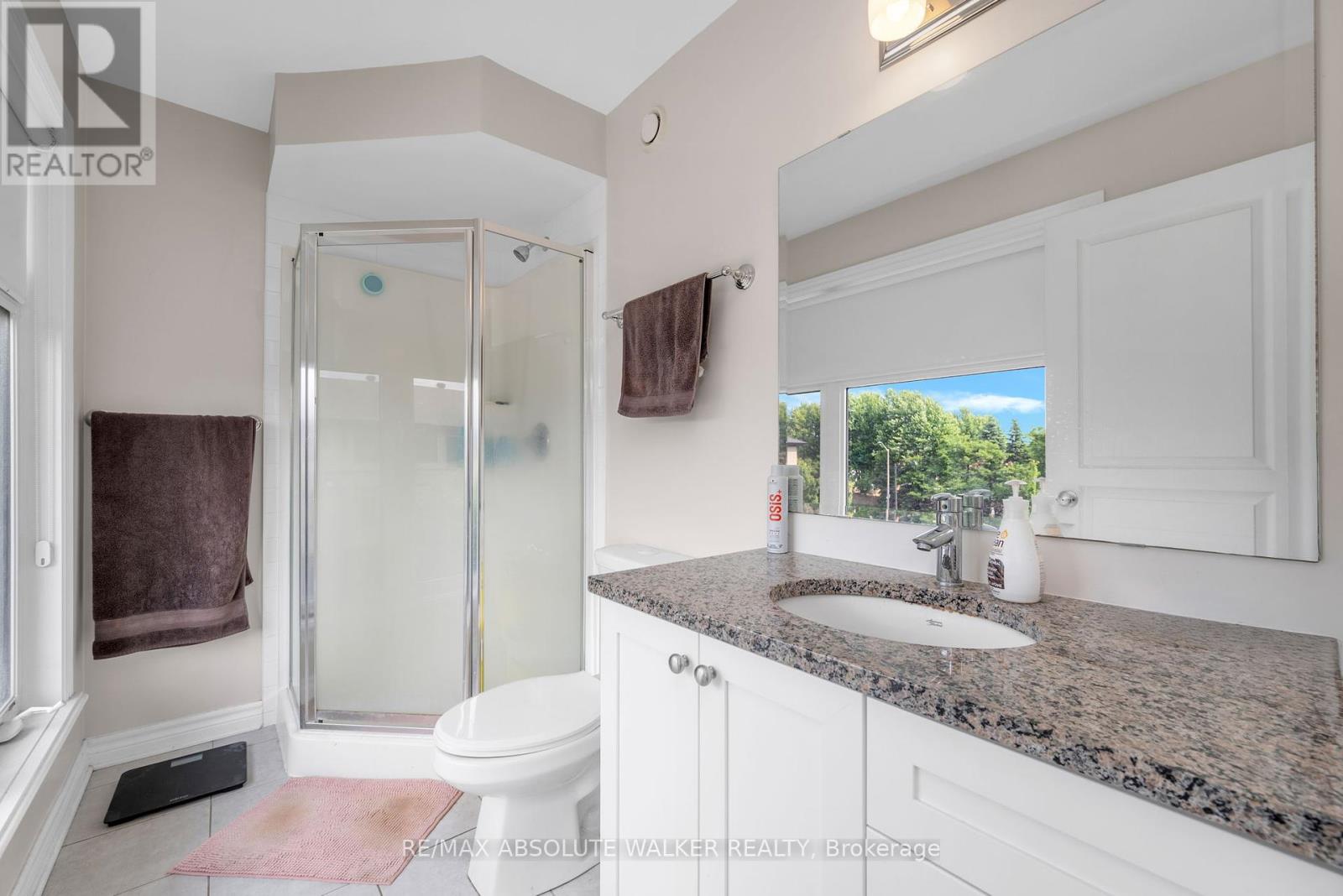 135 Wild Senna Way