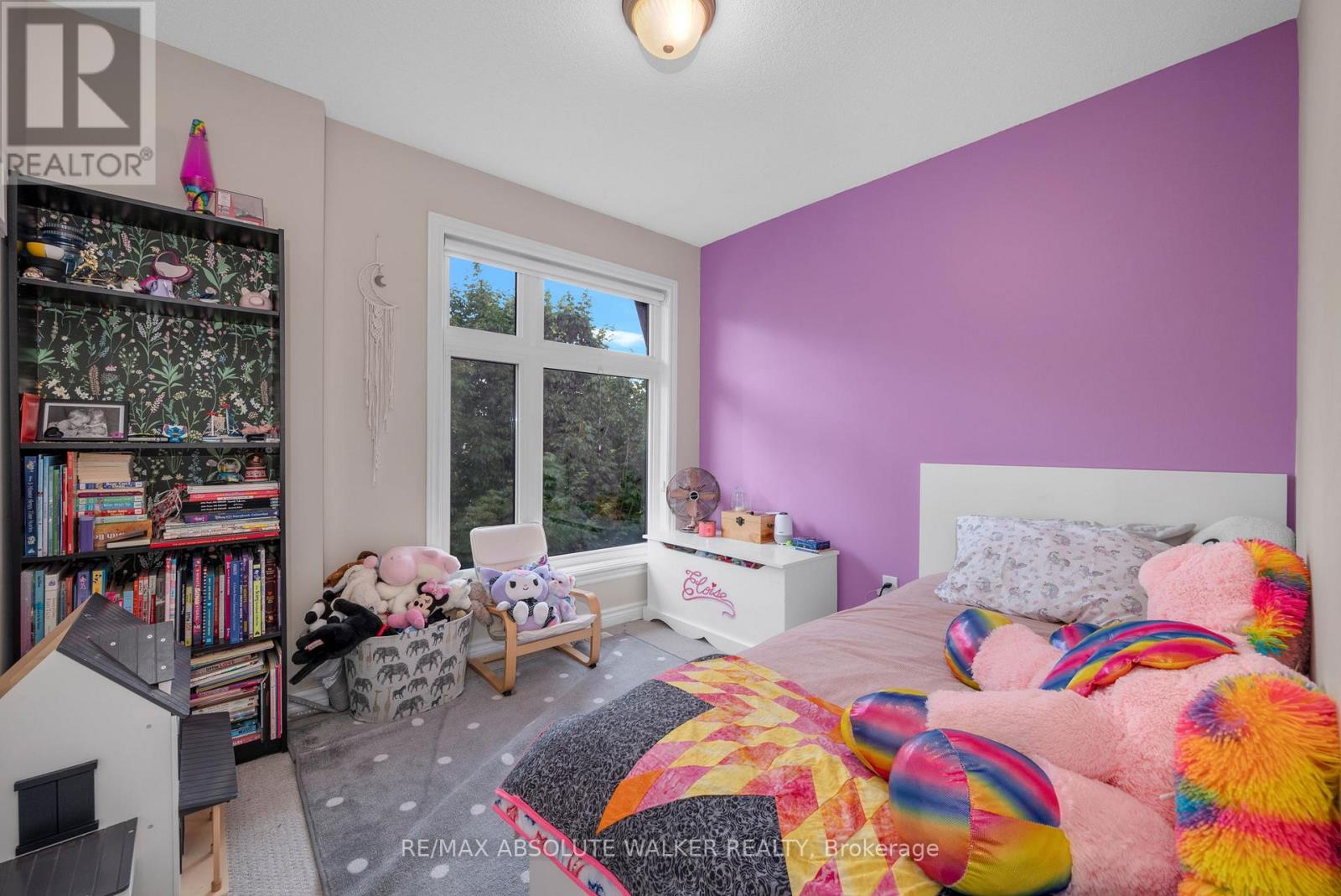 135 Wild Senna Way