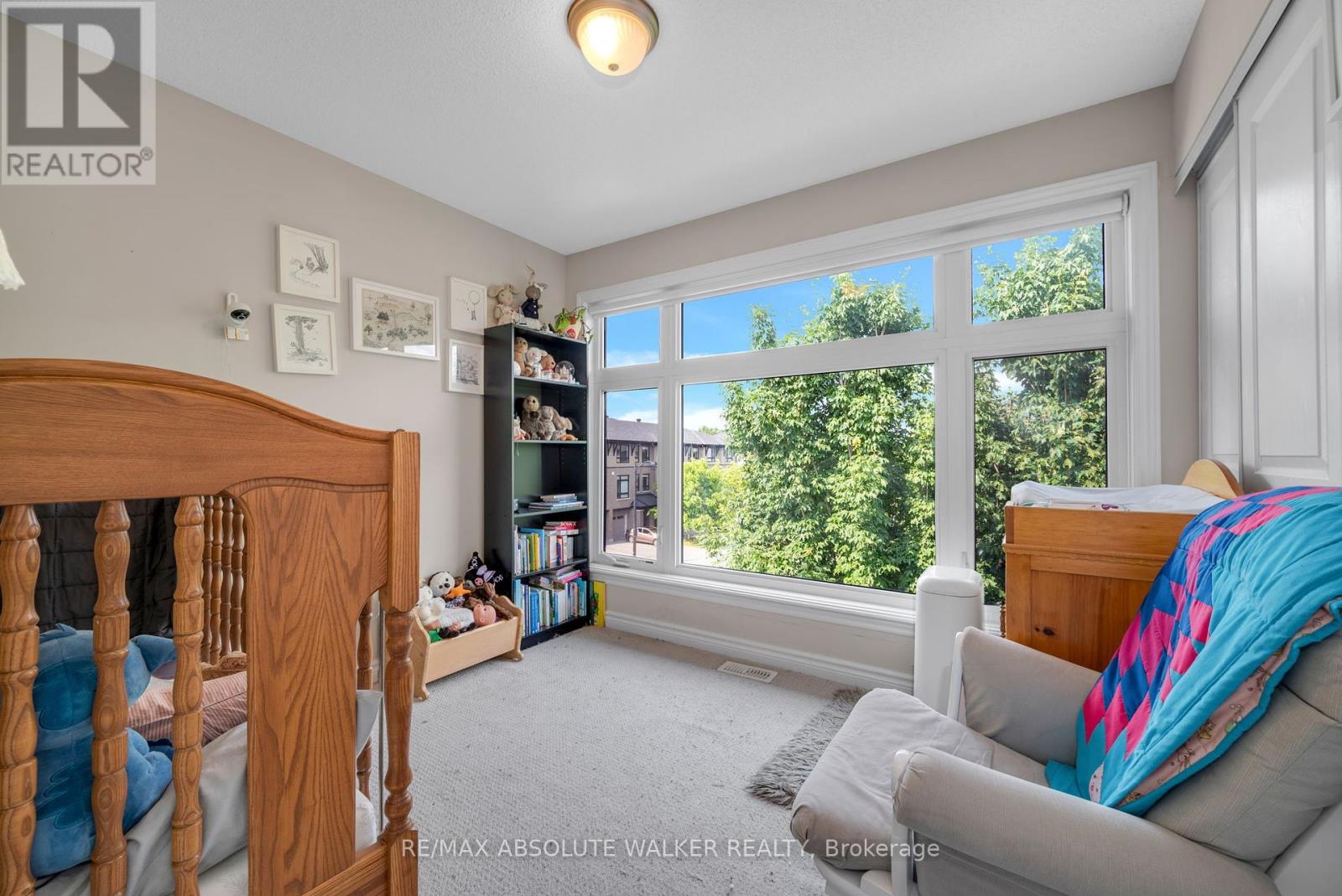 135 Wild Senna Way