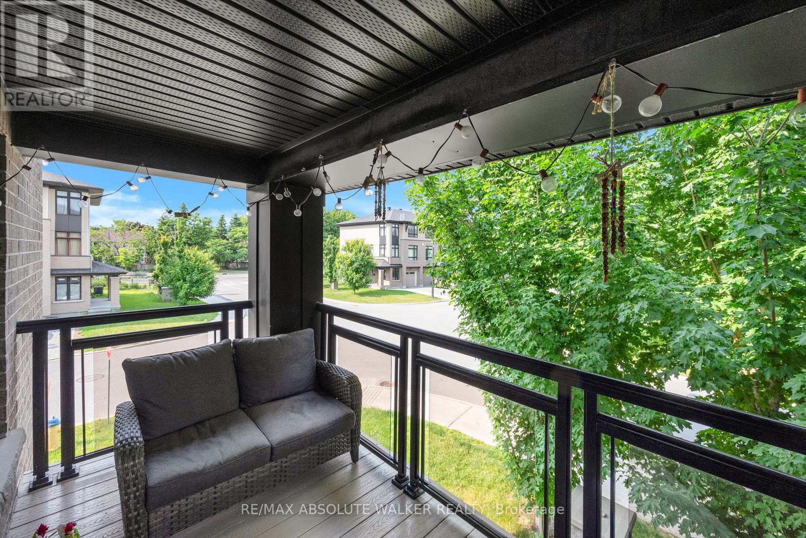 135 Wild Senna Way