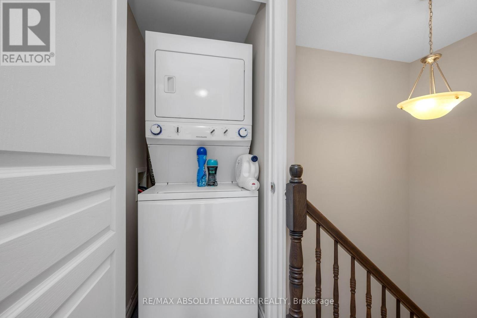 135 Wild Senna Way