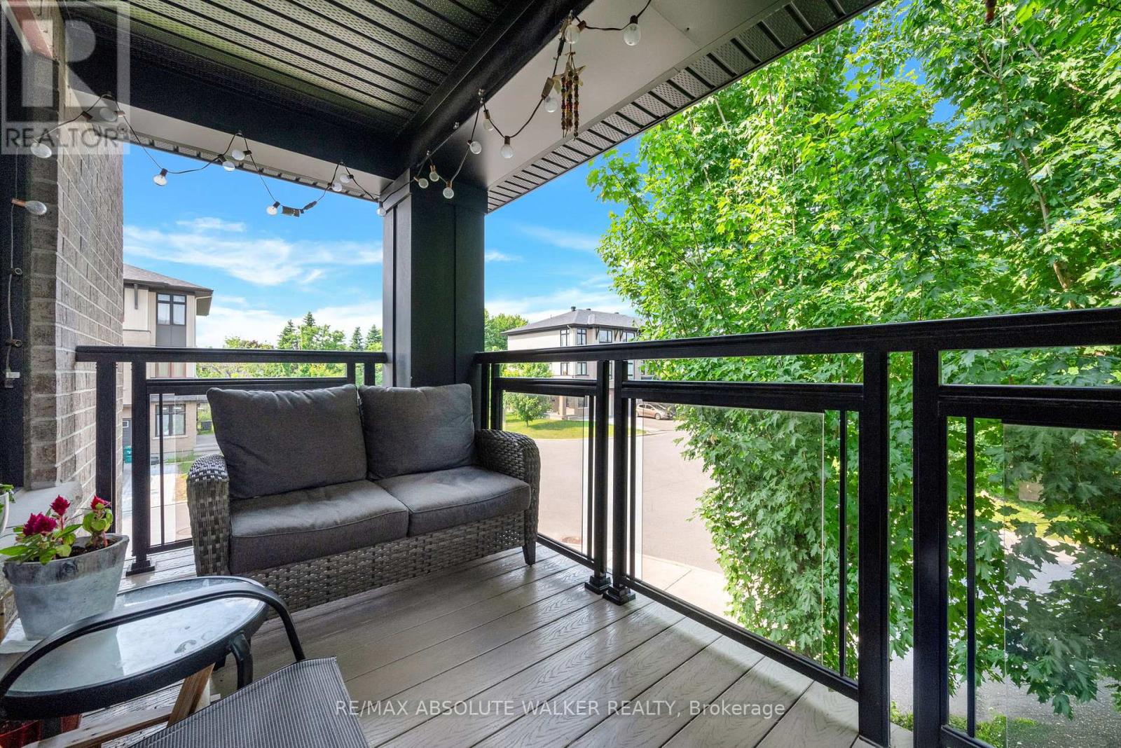 135 Wild Senna Way
