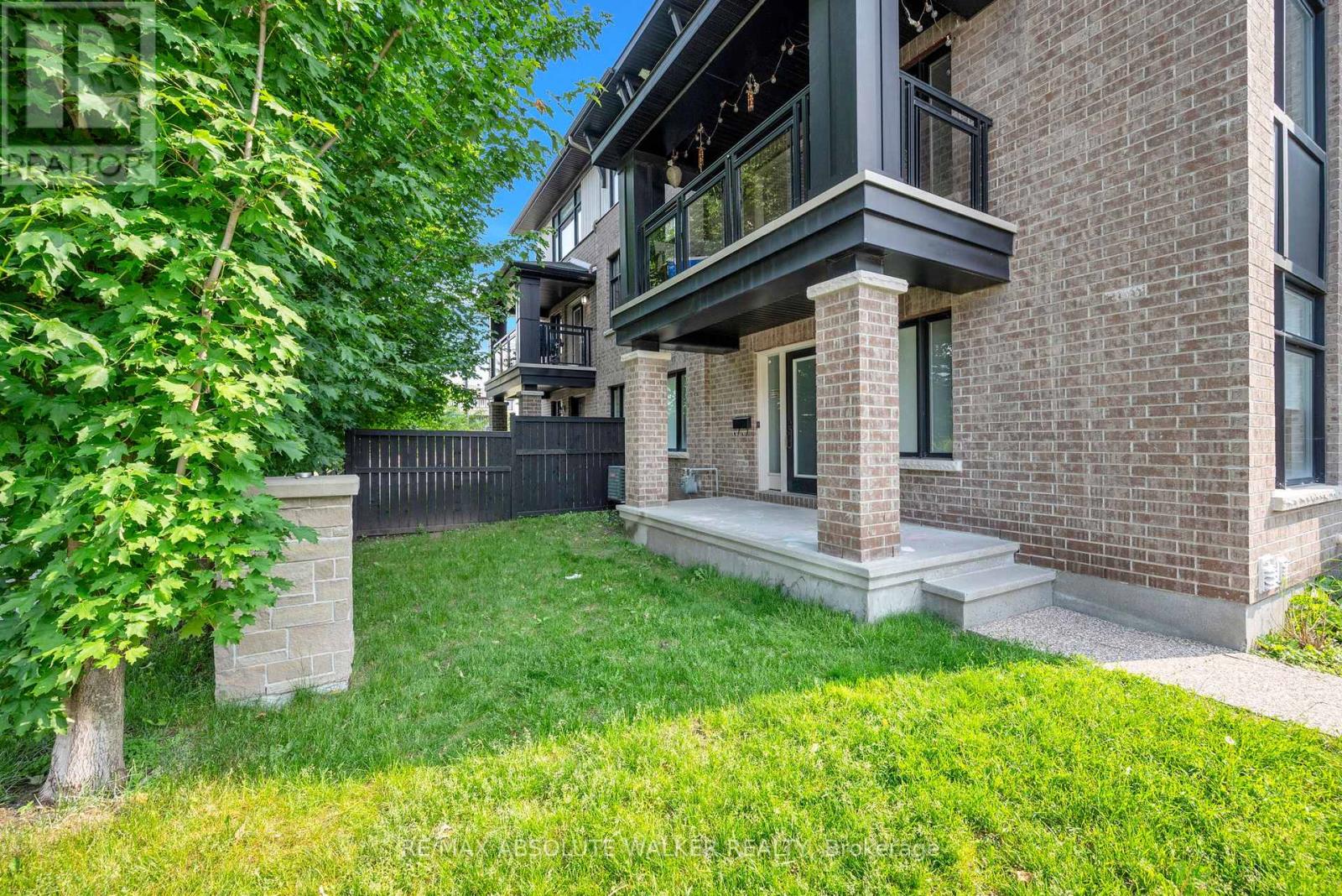 135 Wild Senna Way