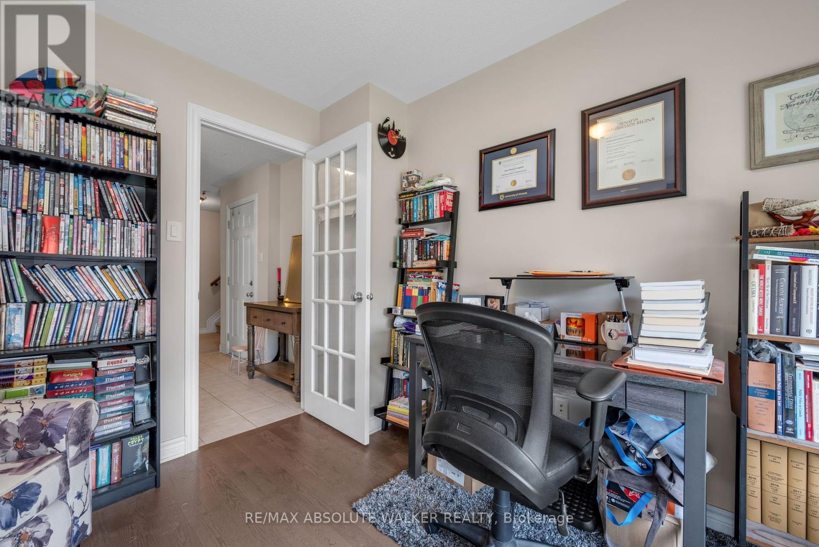 135 Wild Senna Way