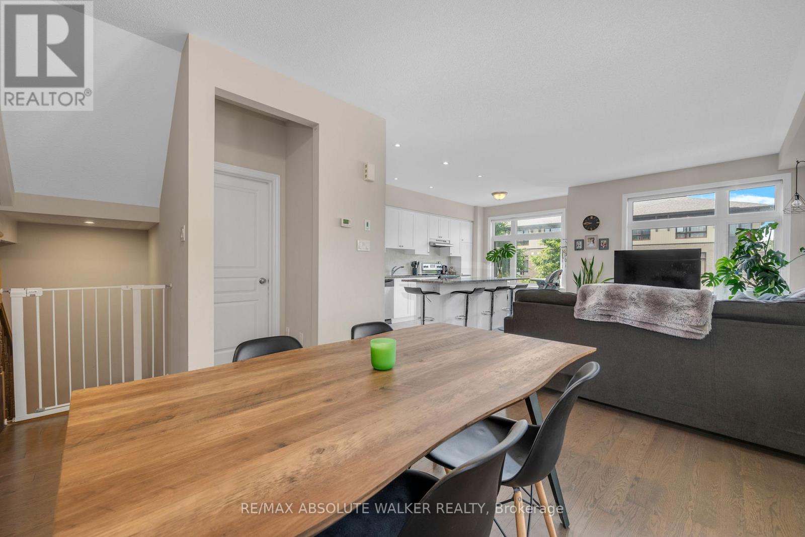 135 Wild Senna Way
