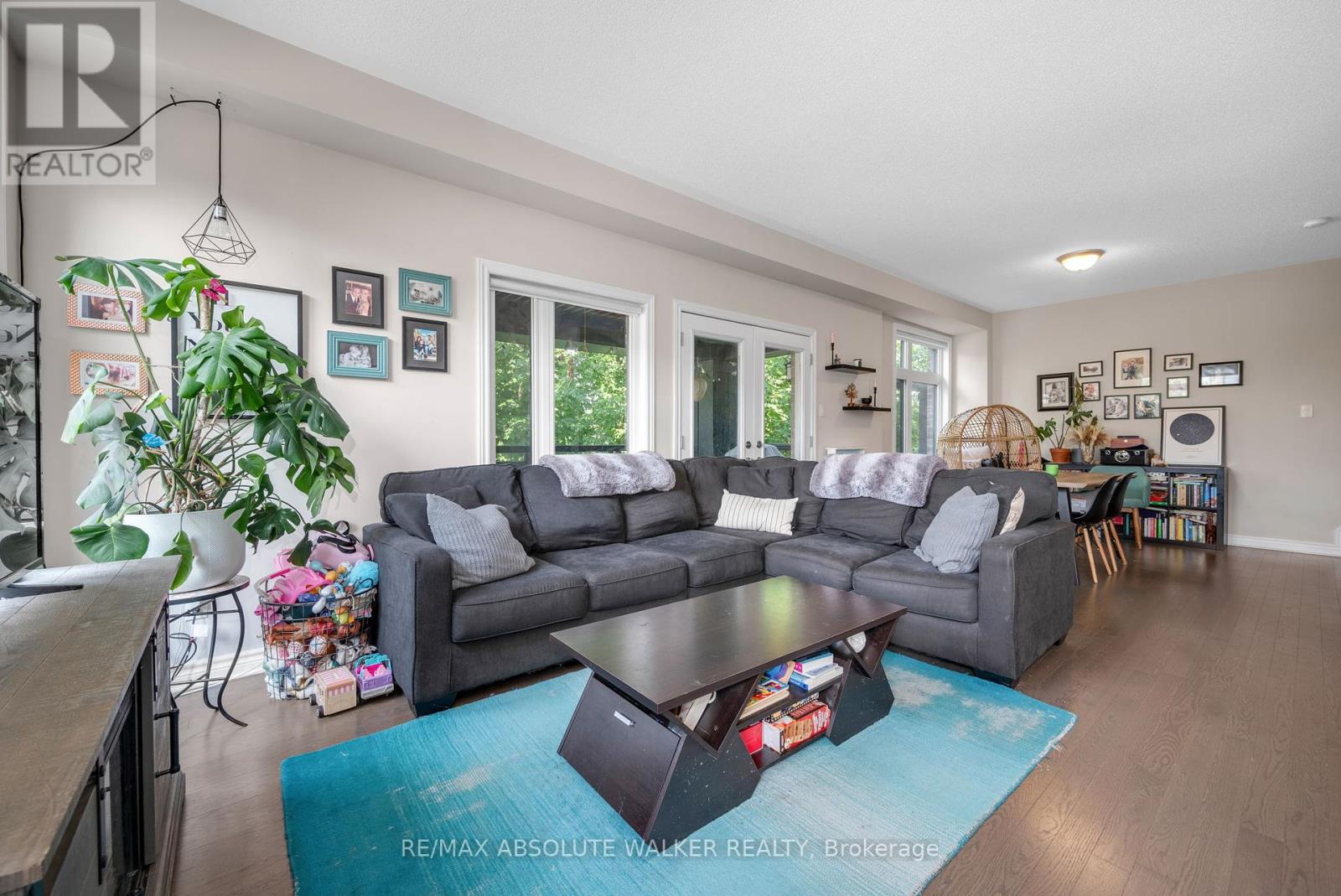 135 Wild Senna Way