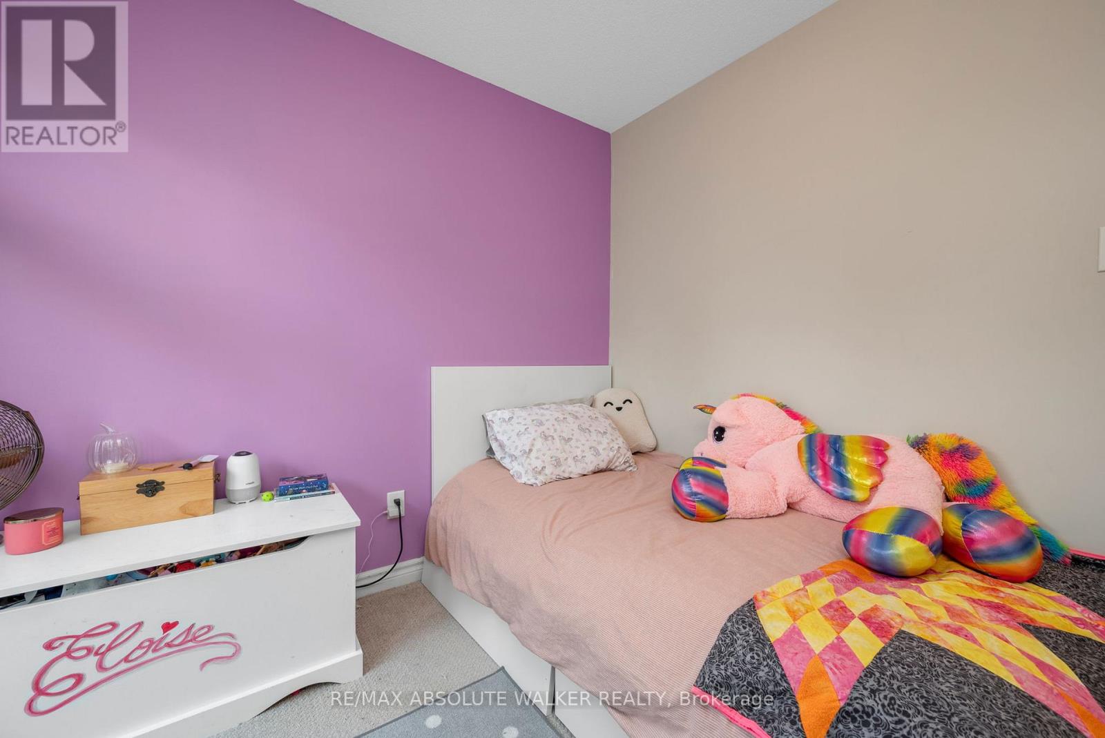135 Wild Senna Way