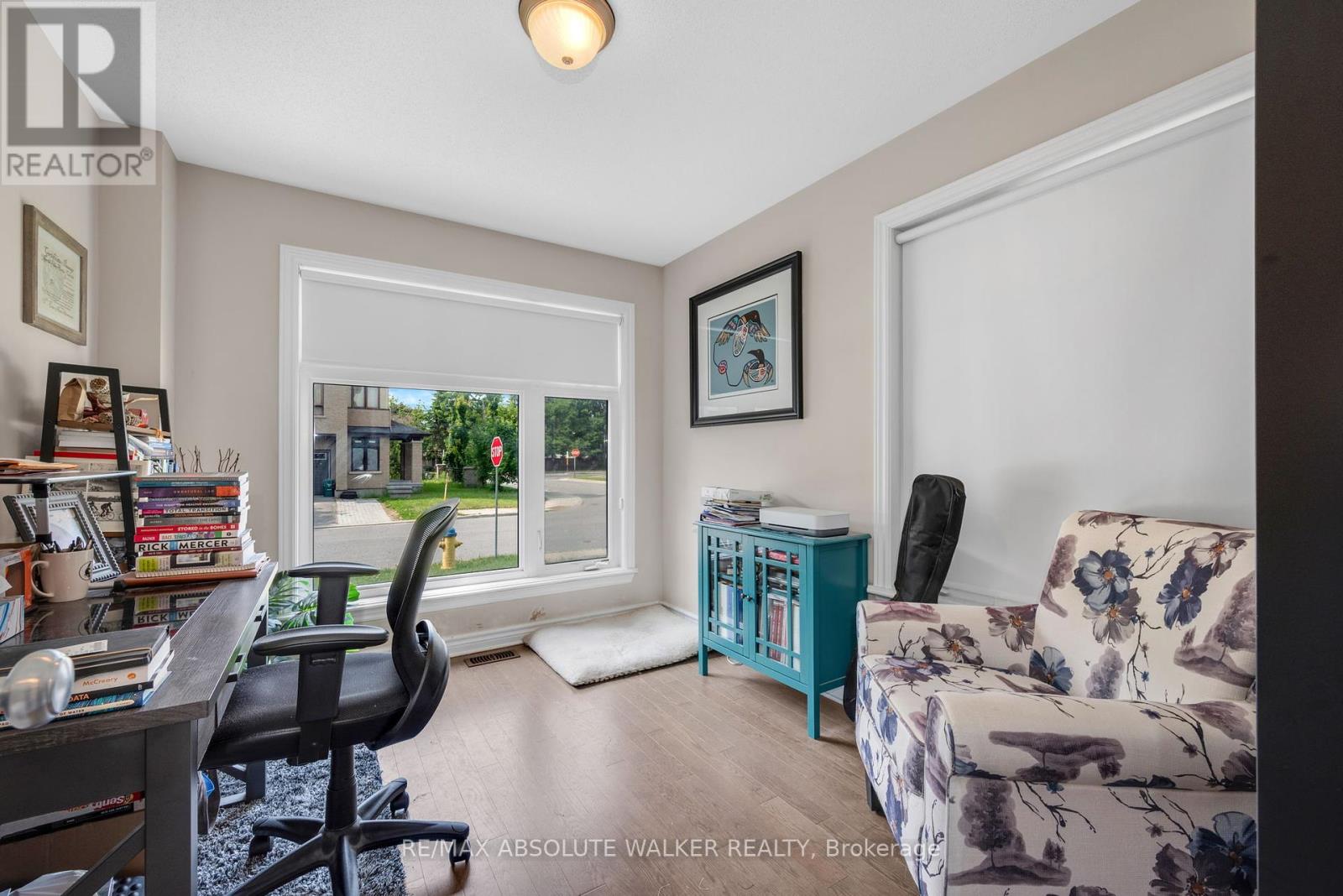 135 Wild Senna Way