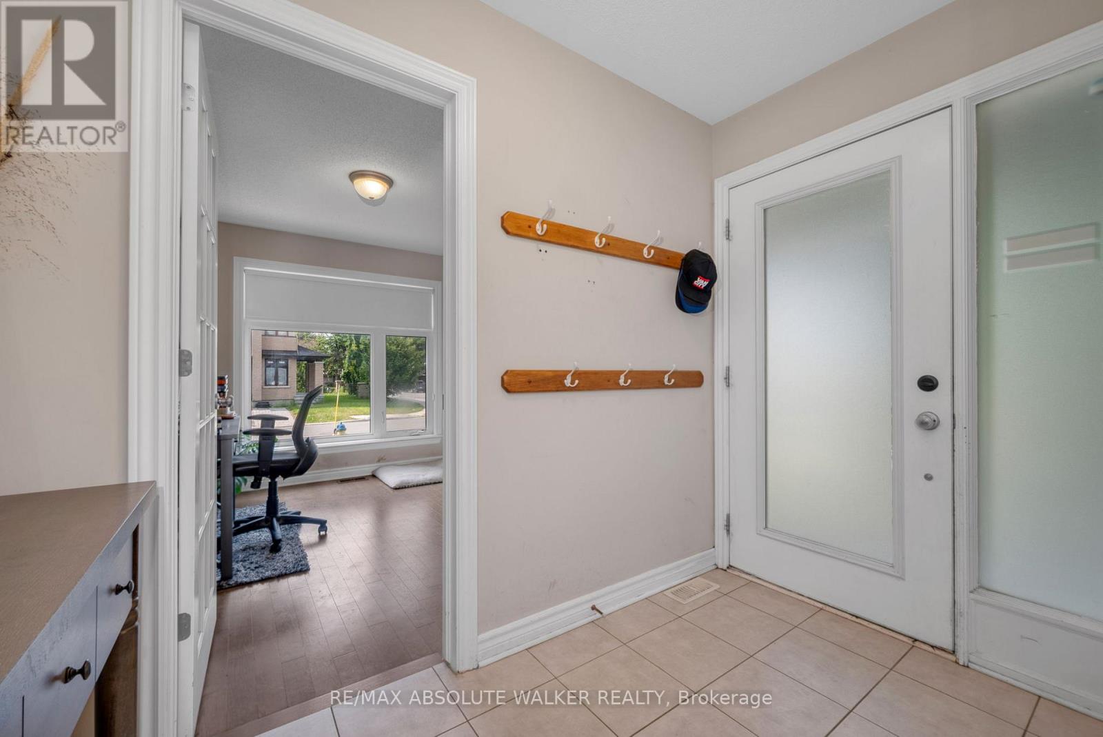 135 Wild Senna Way