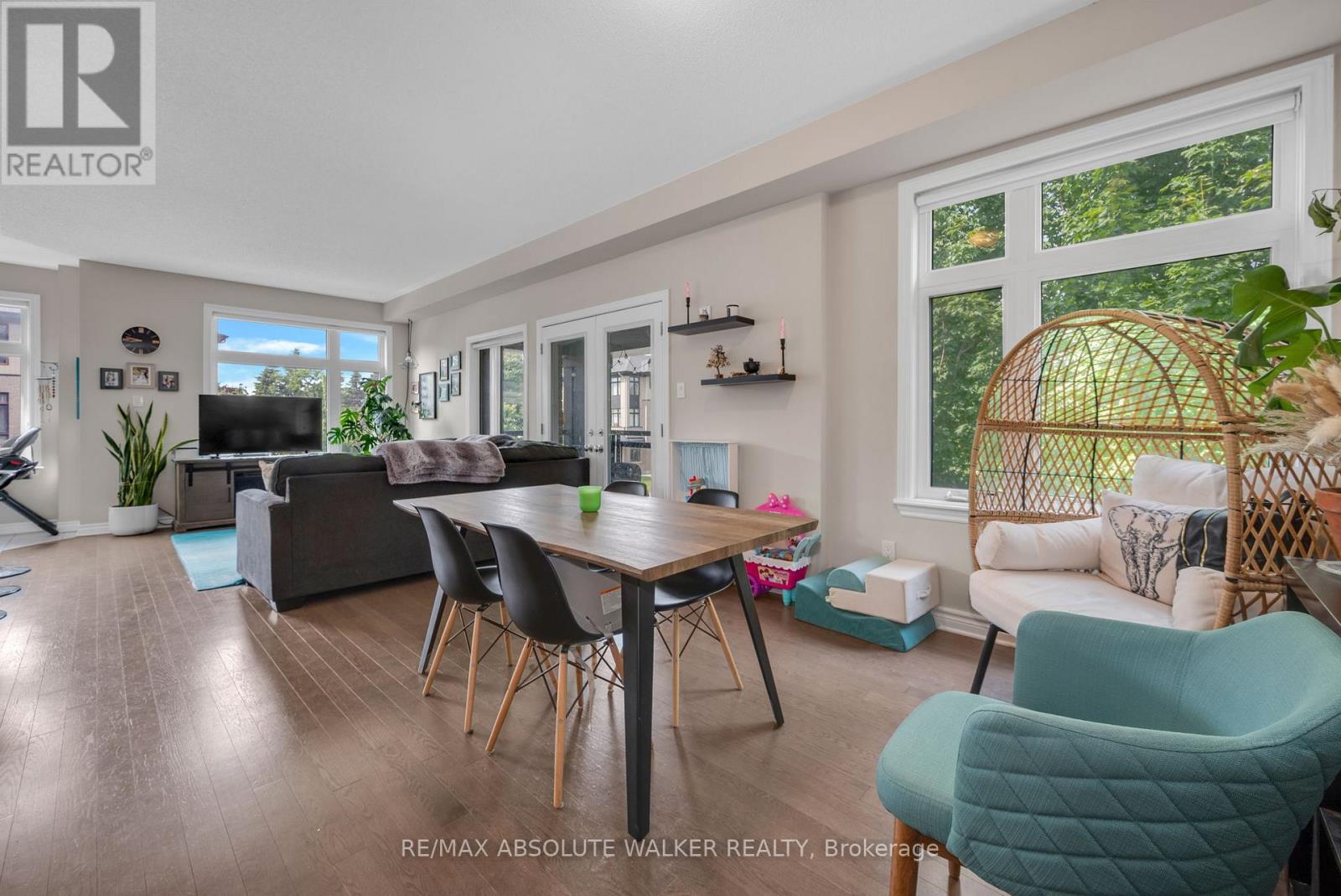 135 Wild Senna Way