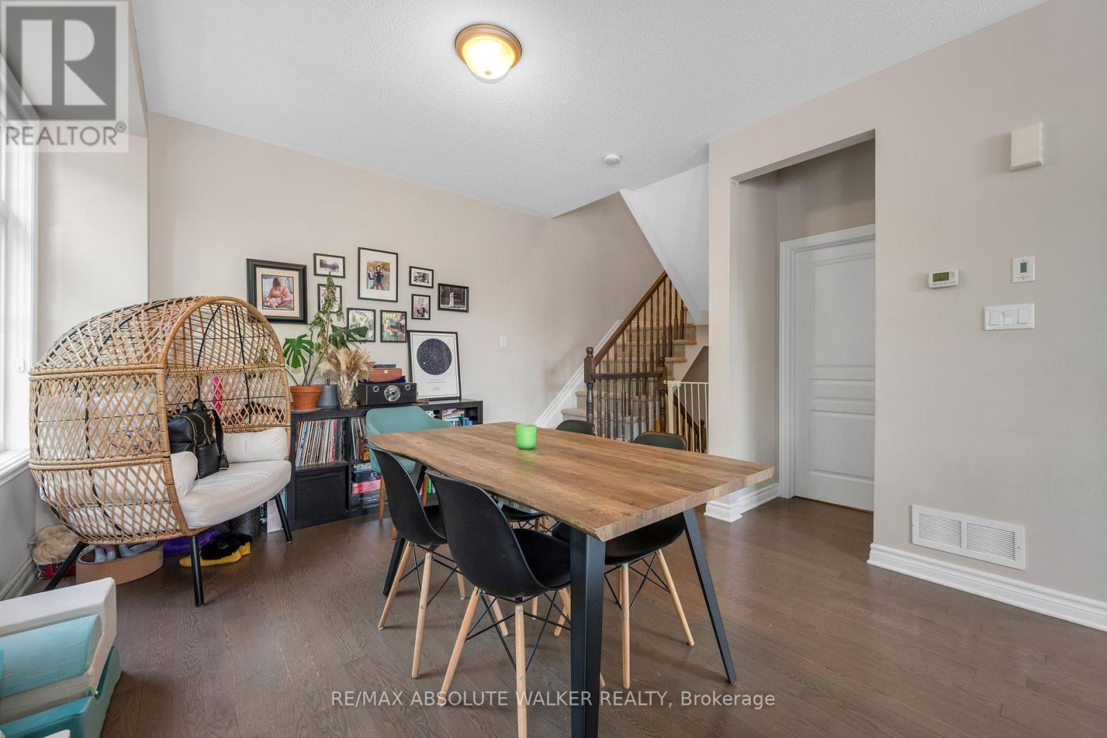 135 Wild Senna Way