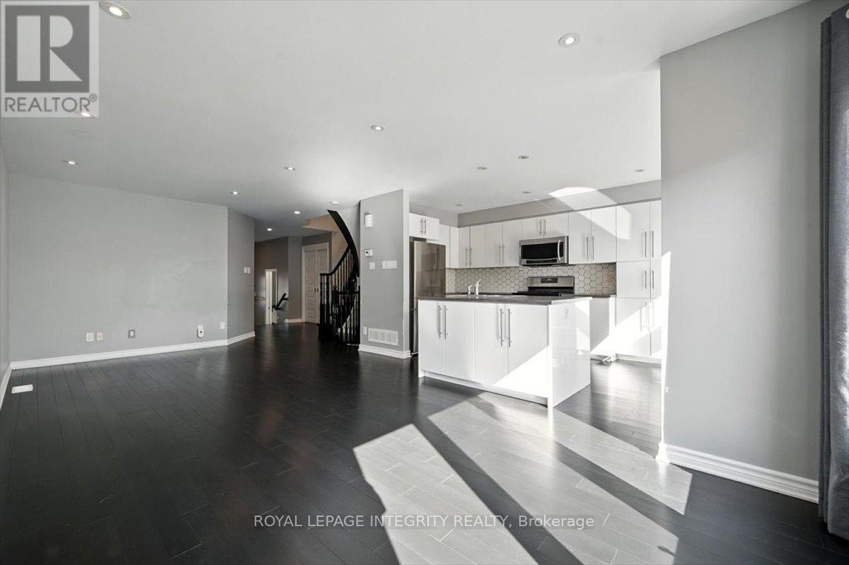 748 Morningstar Way