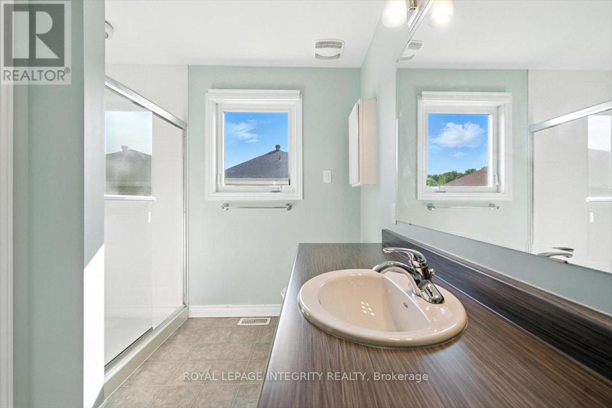 748 Morningstar Way