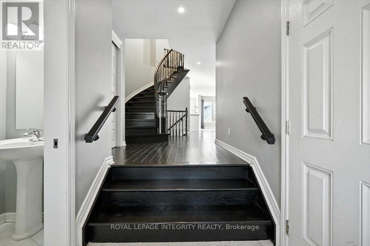 748 Morningstar Way