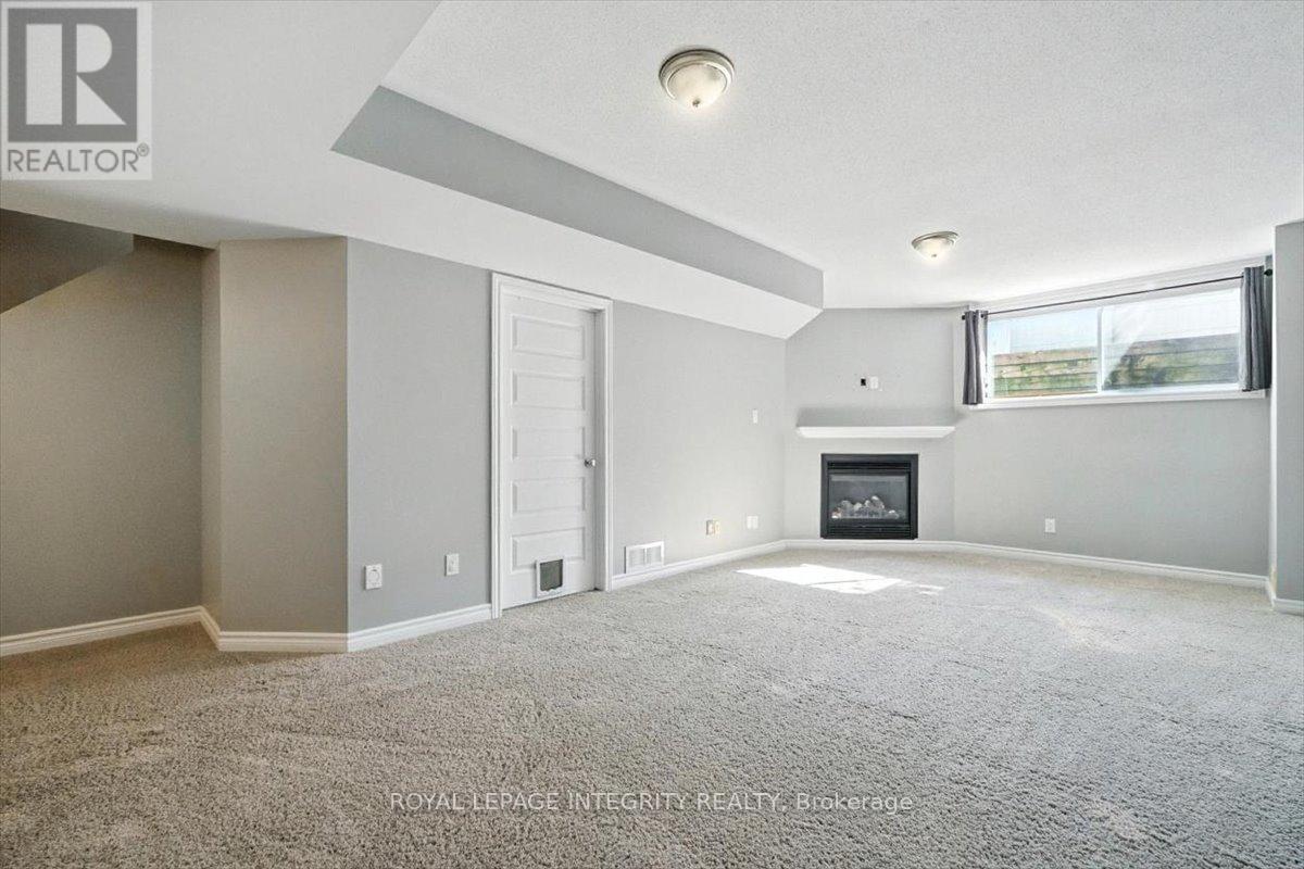 748 Morningstar Way