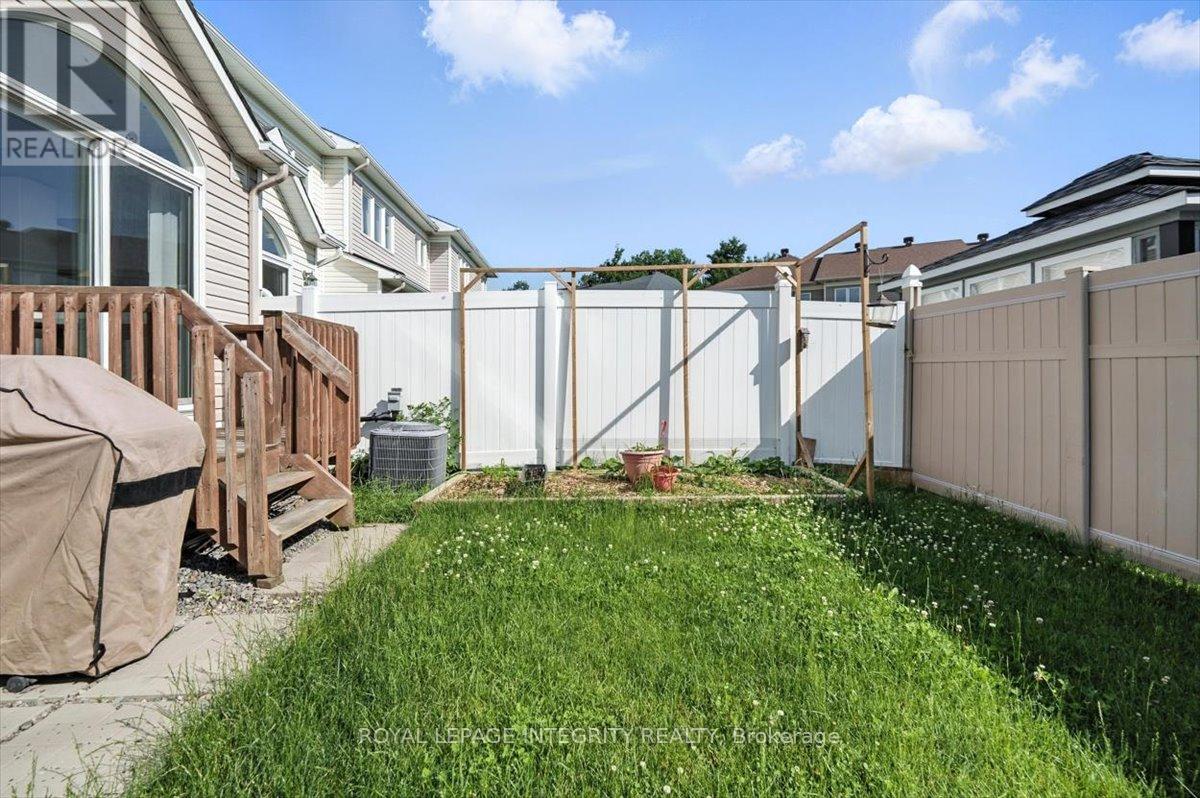 748 Morningstar Way