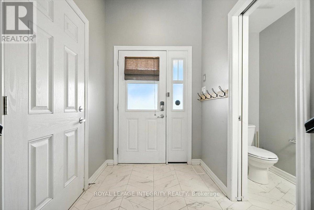 748 Morningstar Way