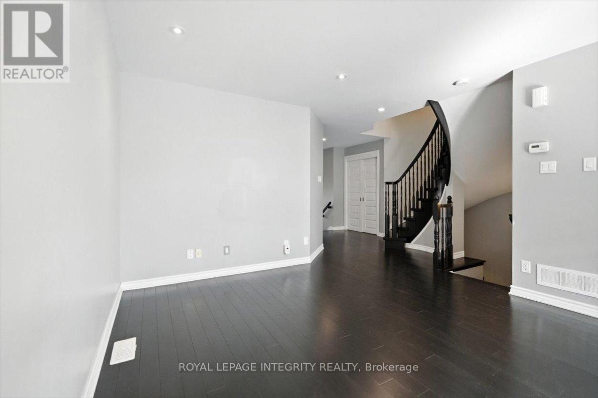 748 Morningstar Way