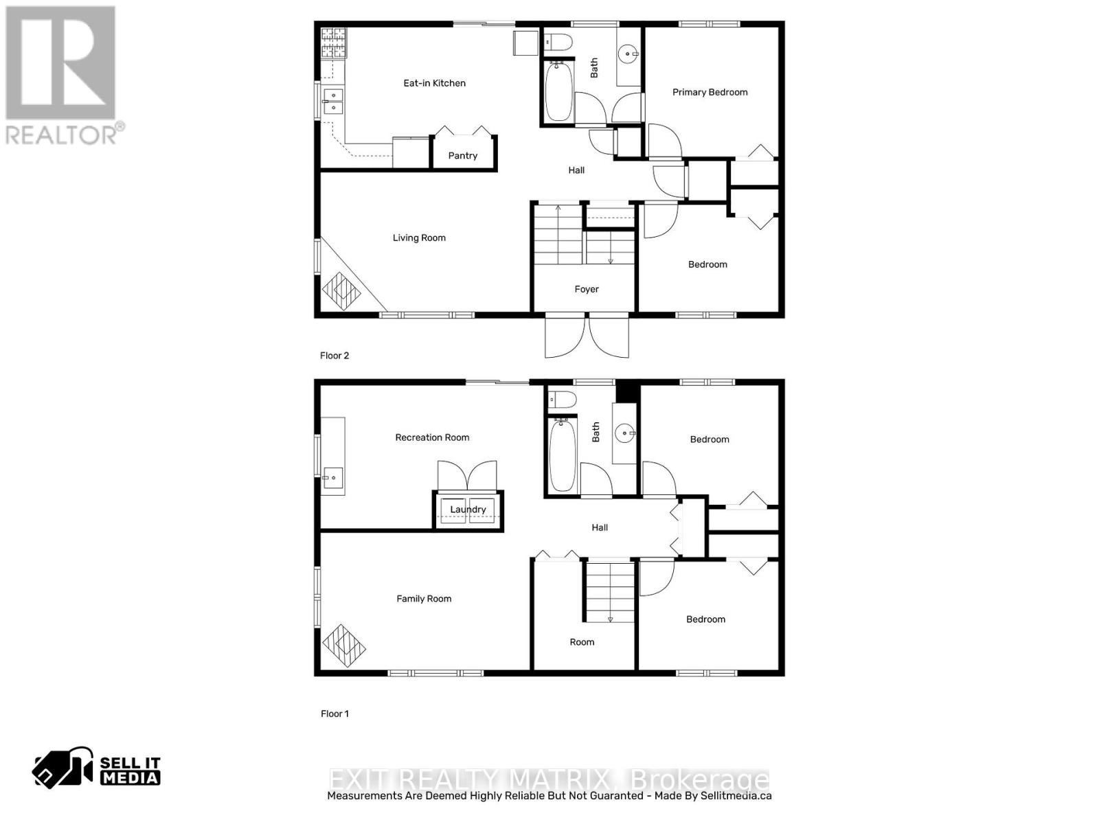 17 Casselman Street