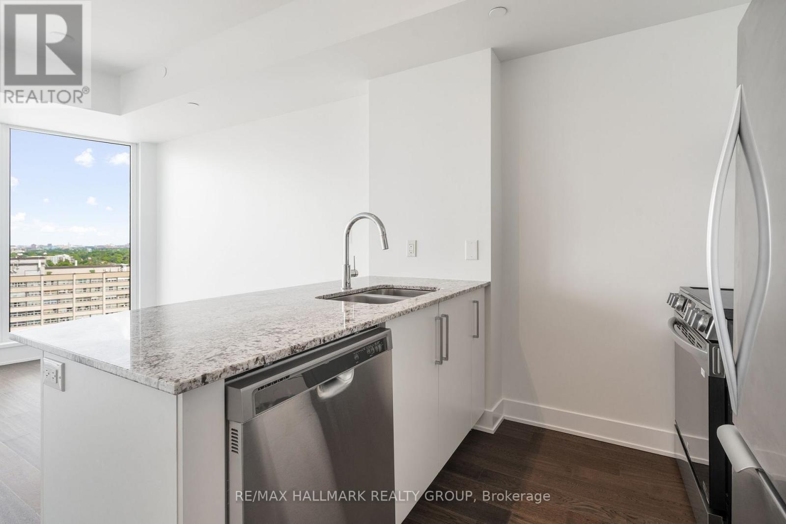 1906 - 485 Richmond Road