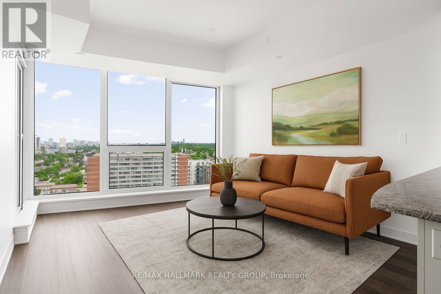 1906 - 485 Richmond Road