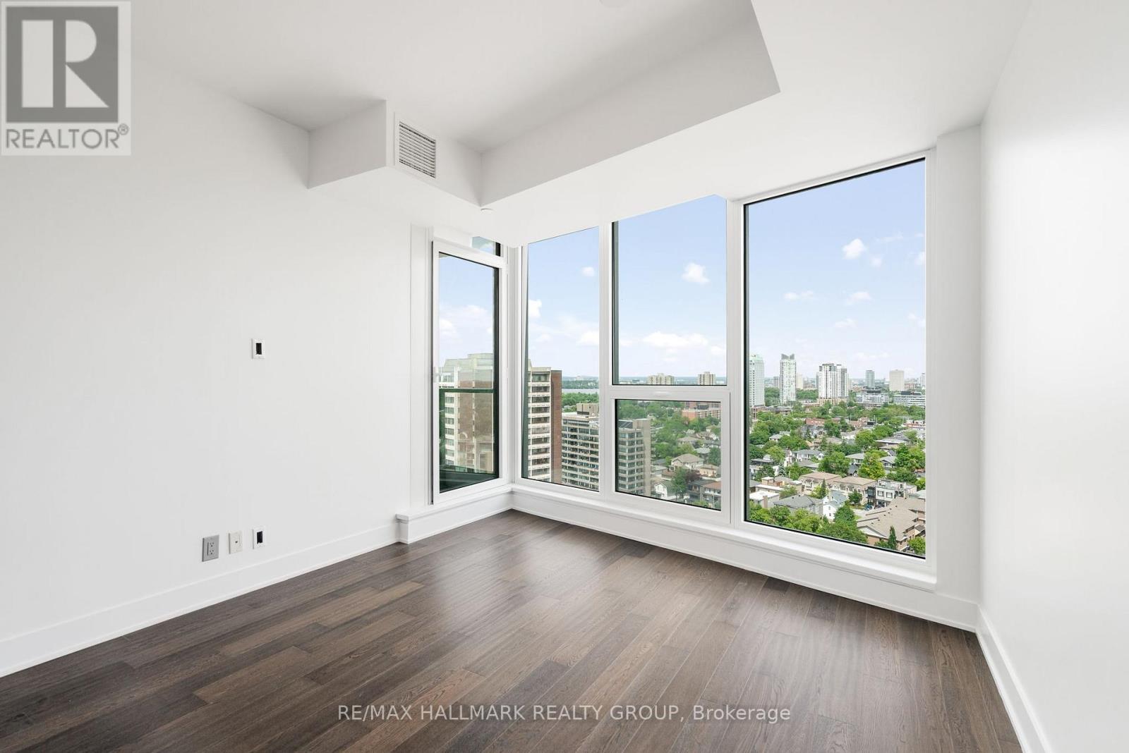 1906 - 485 Richmond Road