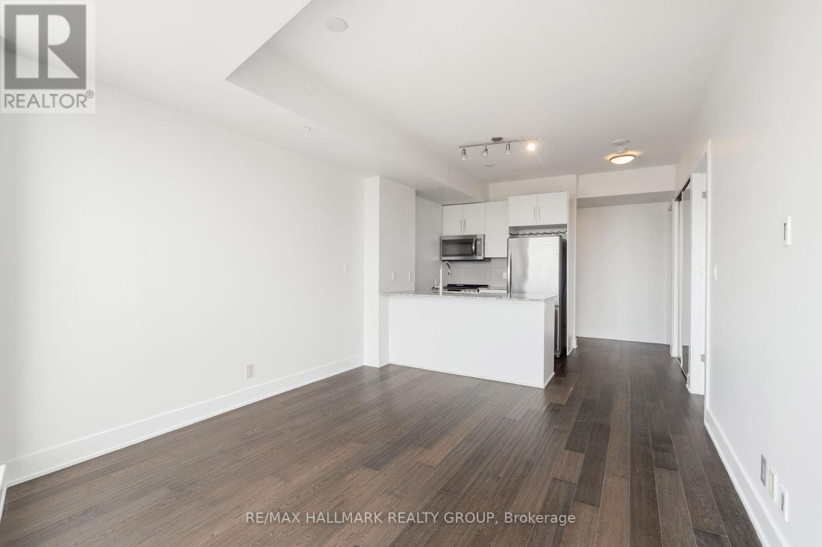 1906 - 485 Richmond Road