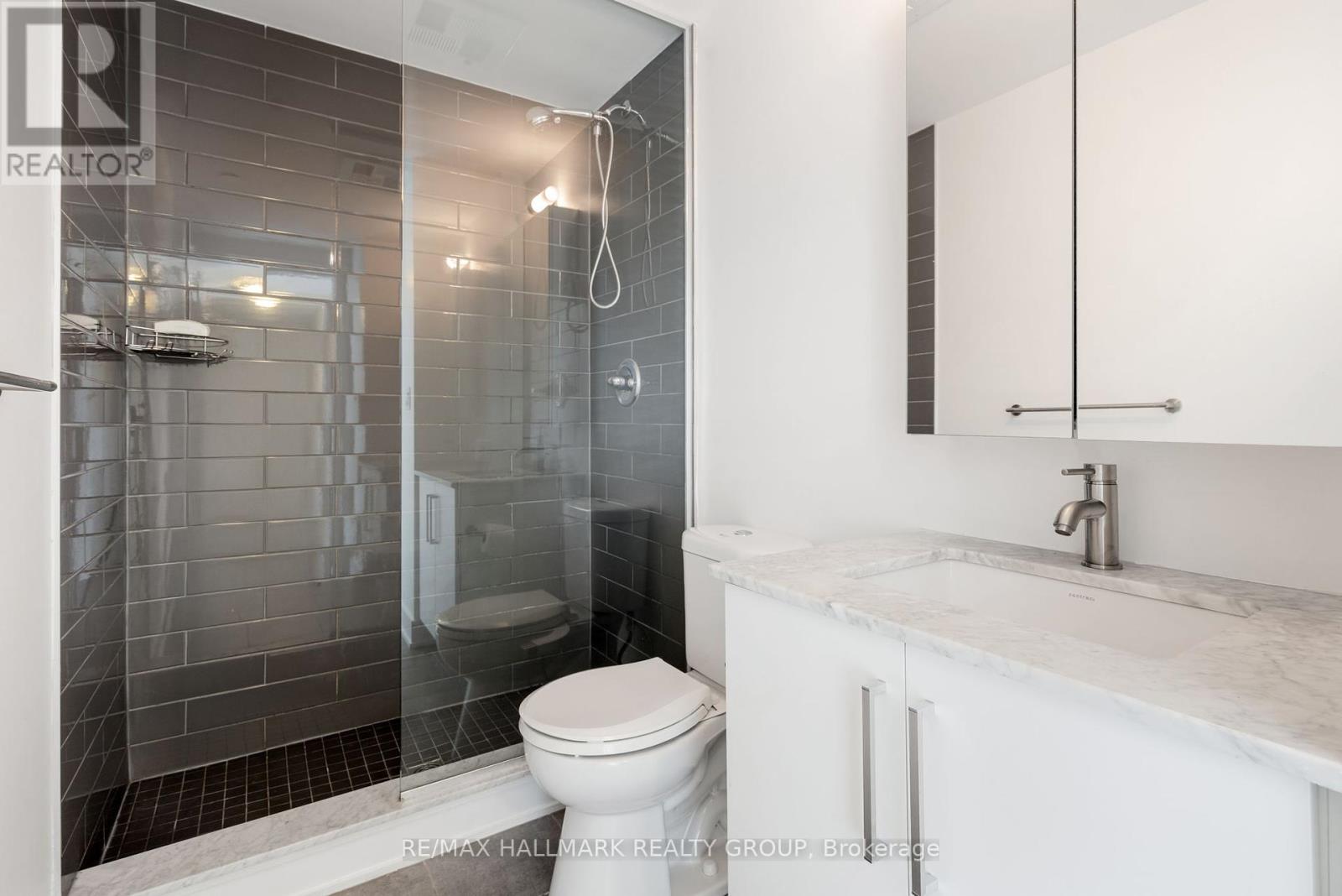 1906 - 485 Richmond Road