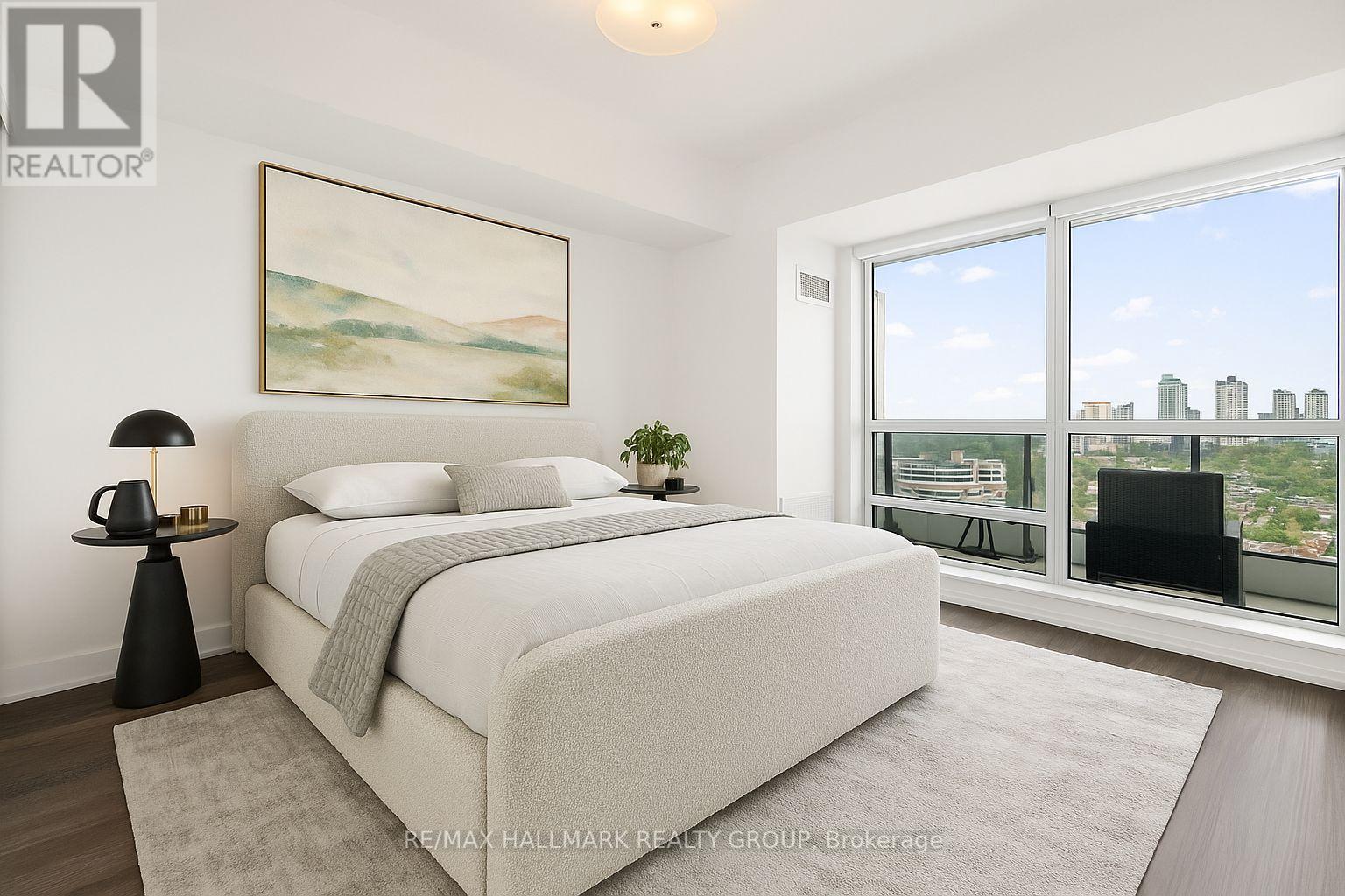 1906 - 485 Richmond Road
