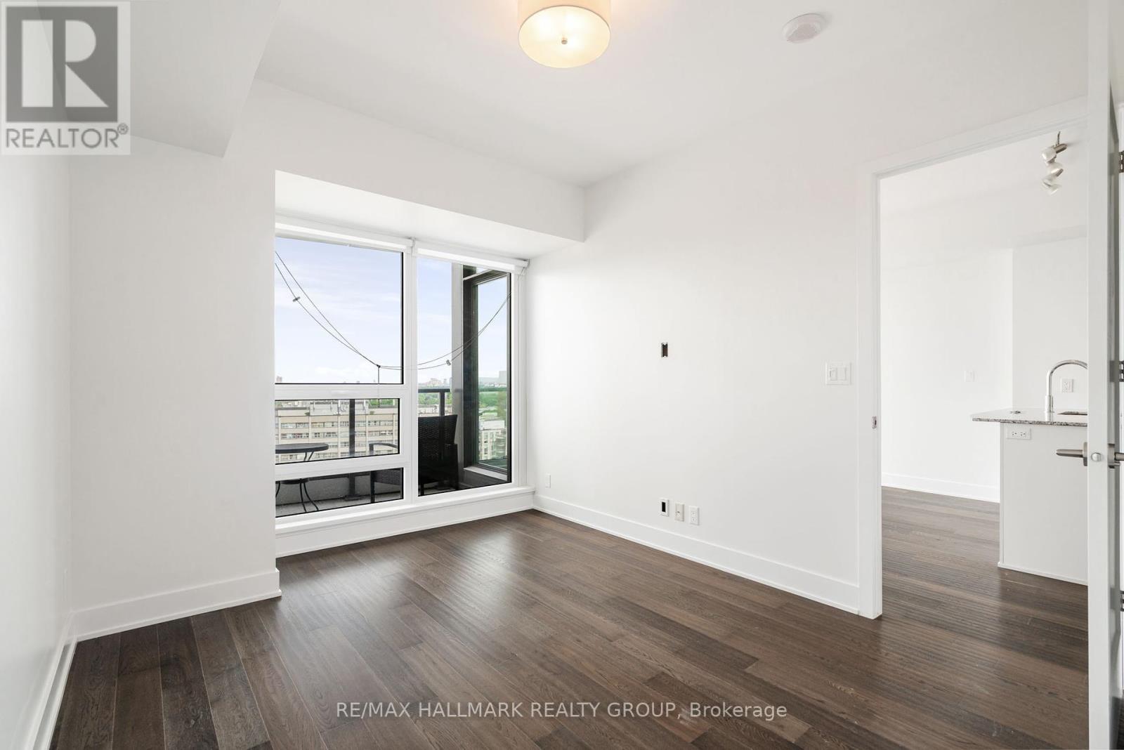1906 - 485 Richmond Road