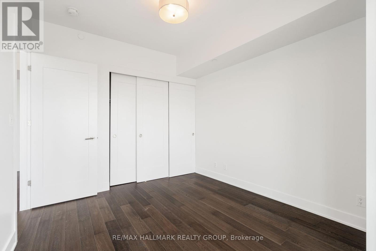 1906 - 485 Richmond Road