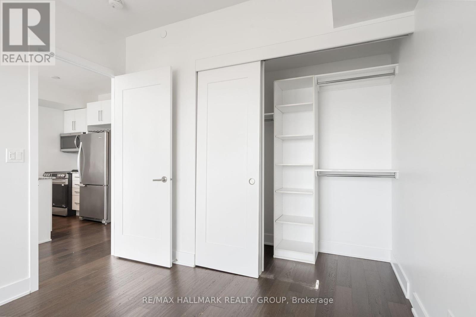 1906 - 485 Richmond Road