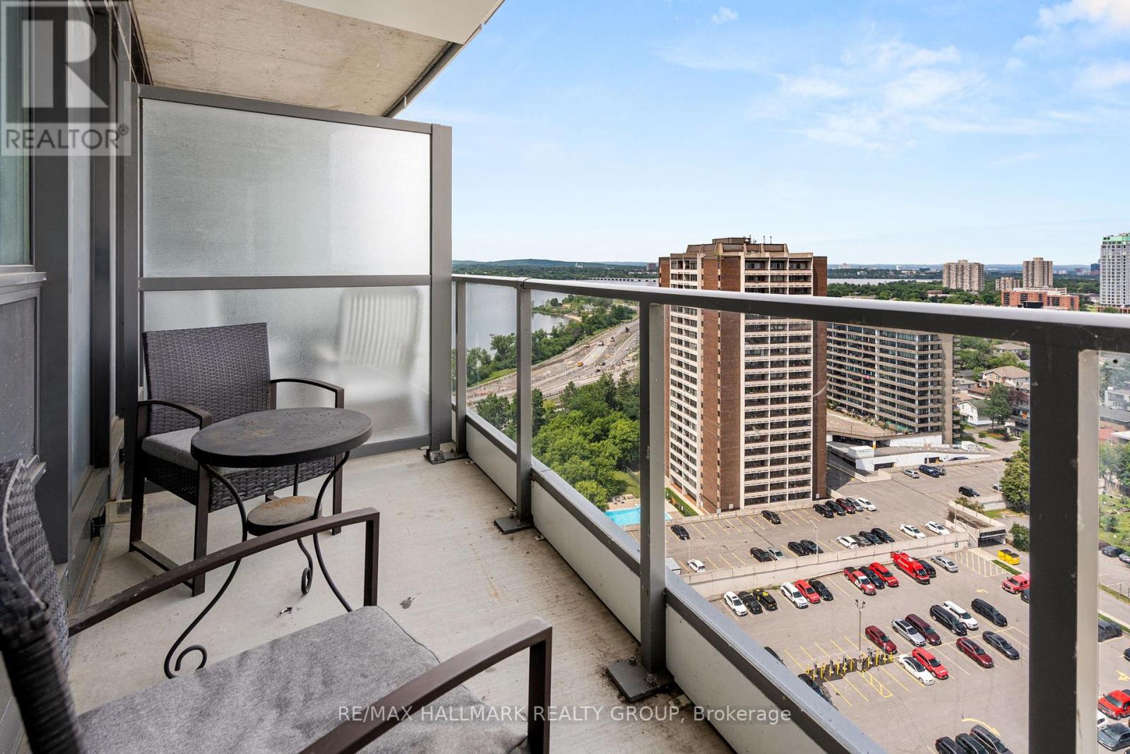 1906 - 485 Richmond Road