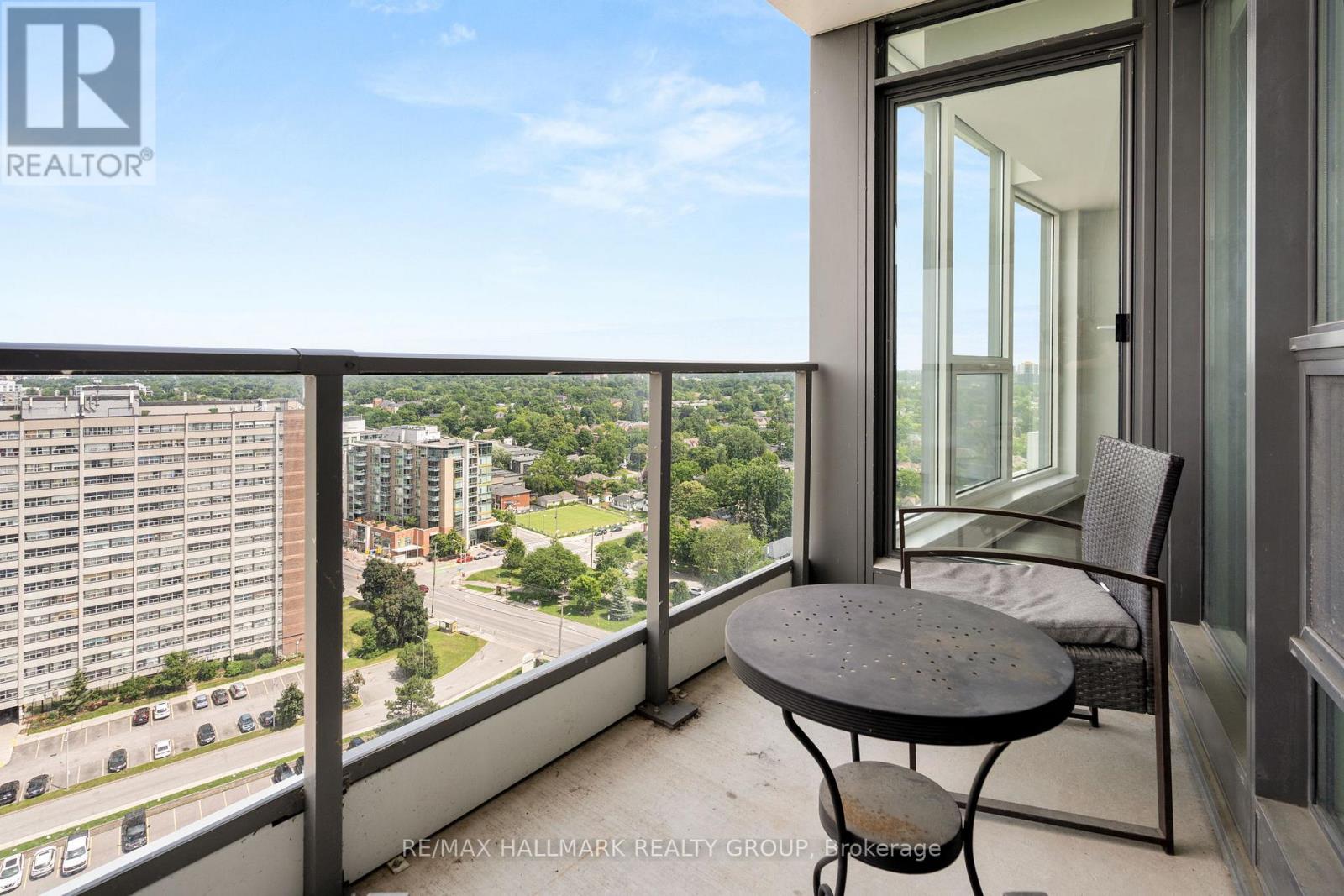 1906 - 485 Richmond Road