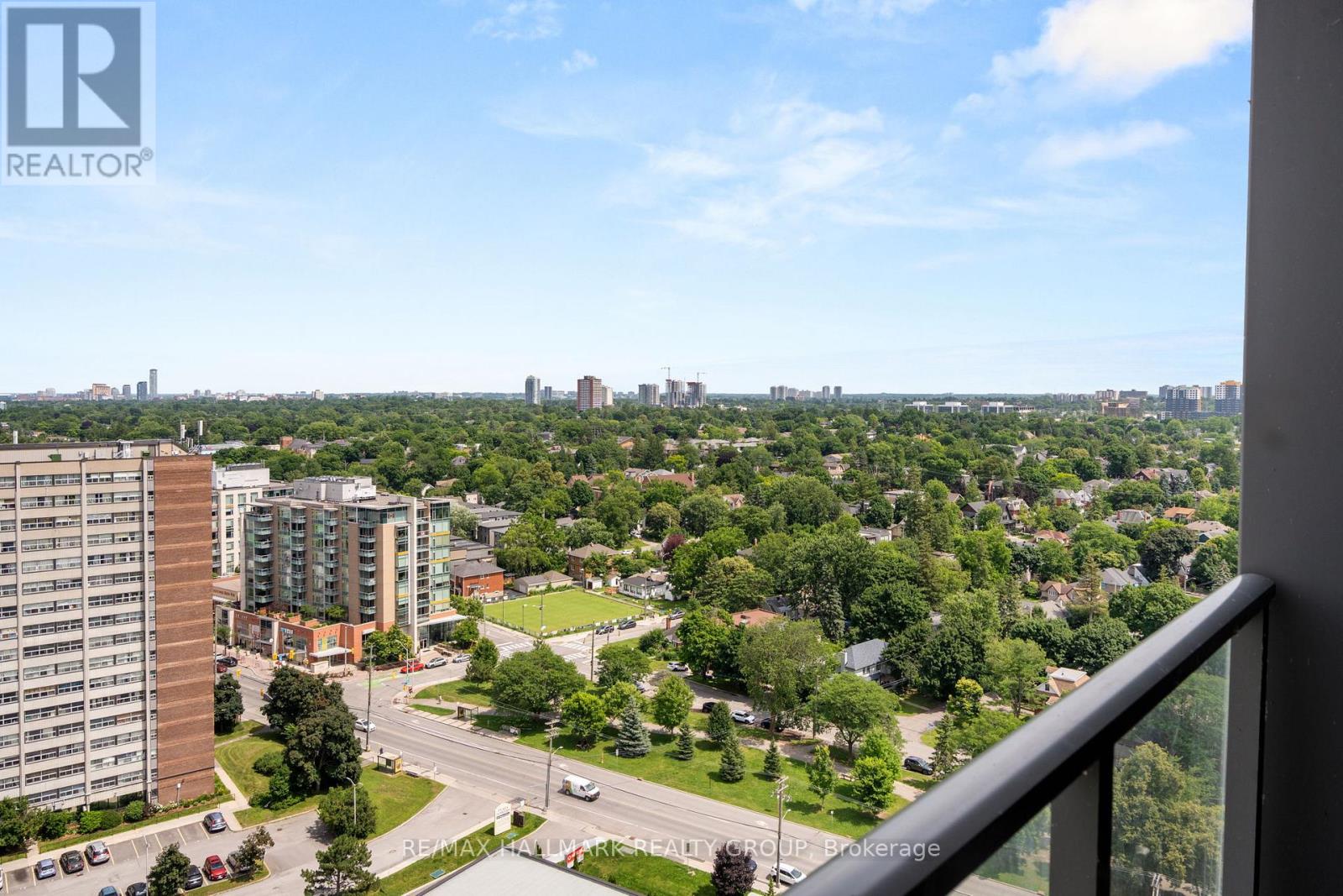 1906 - 485 Richmond Road