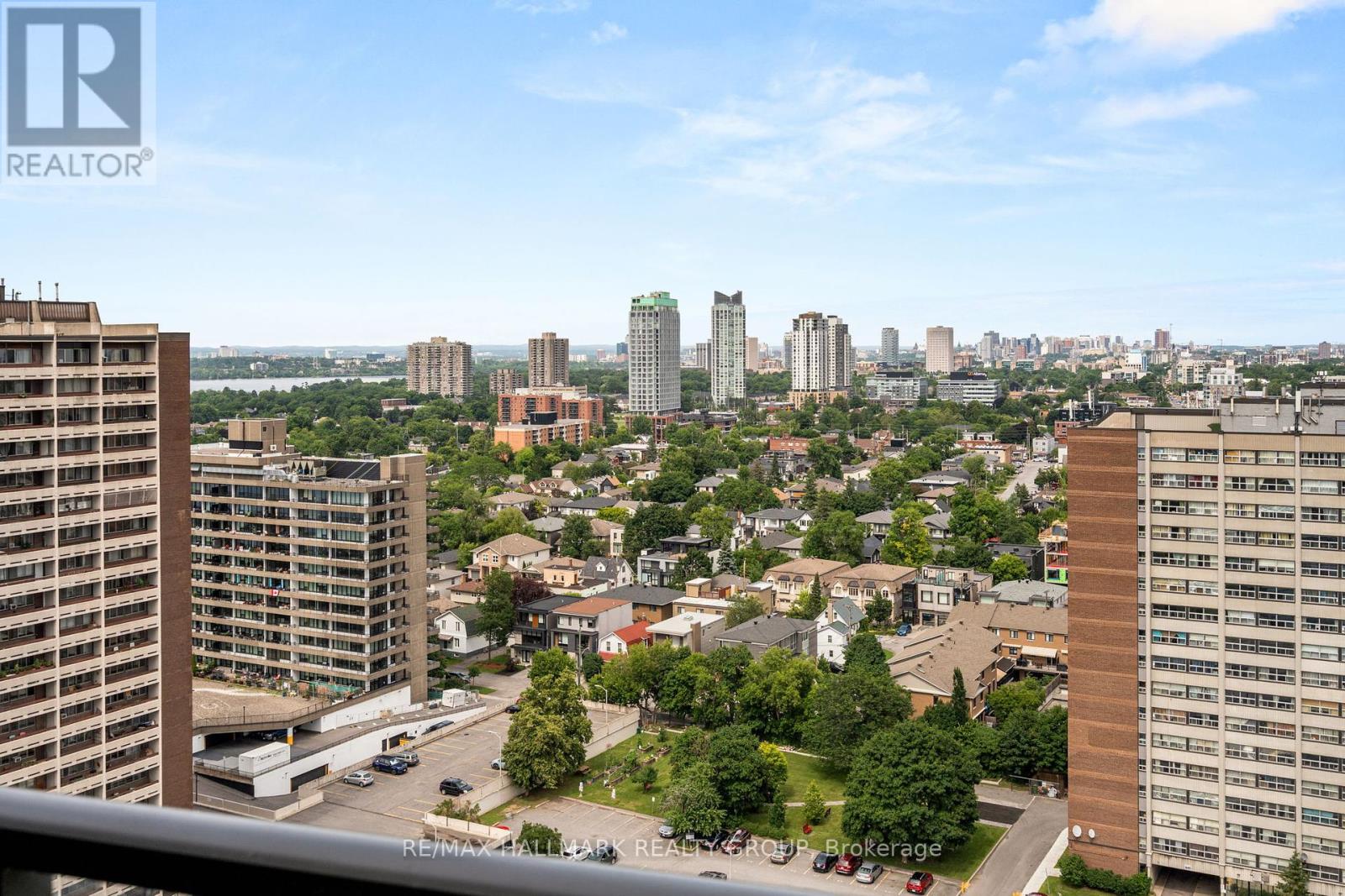 1906 - 485 Richmond Road