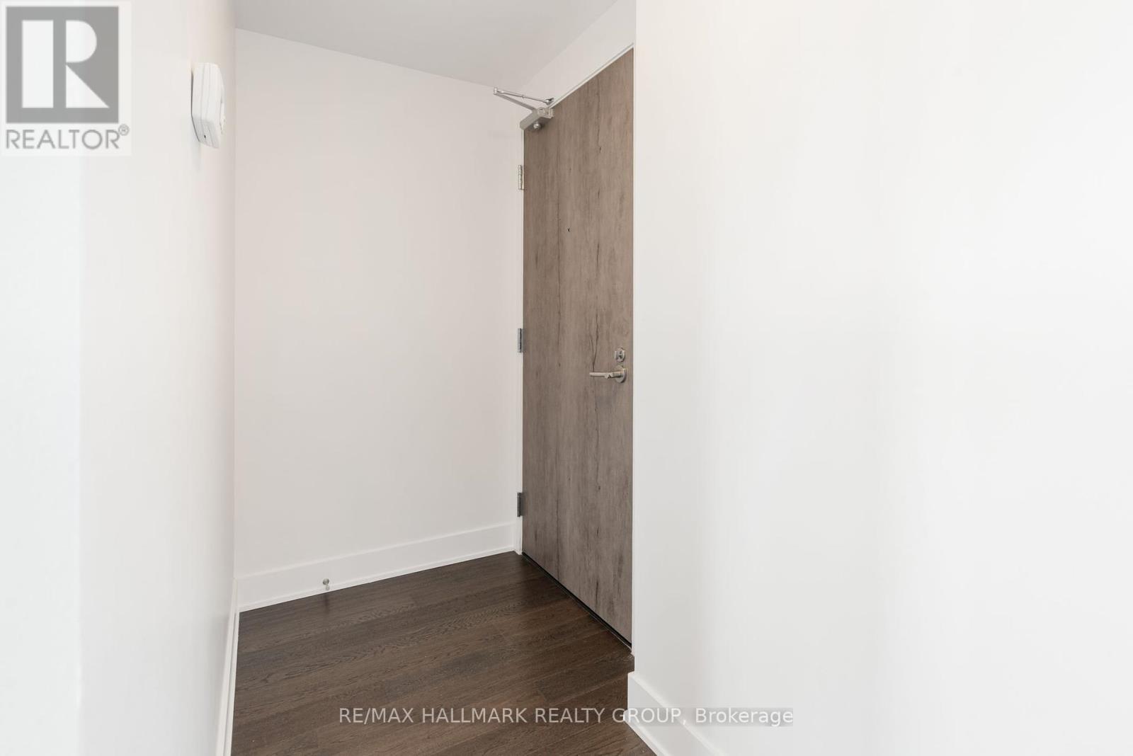 1906 - 485 Richmond Road