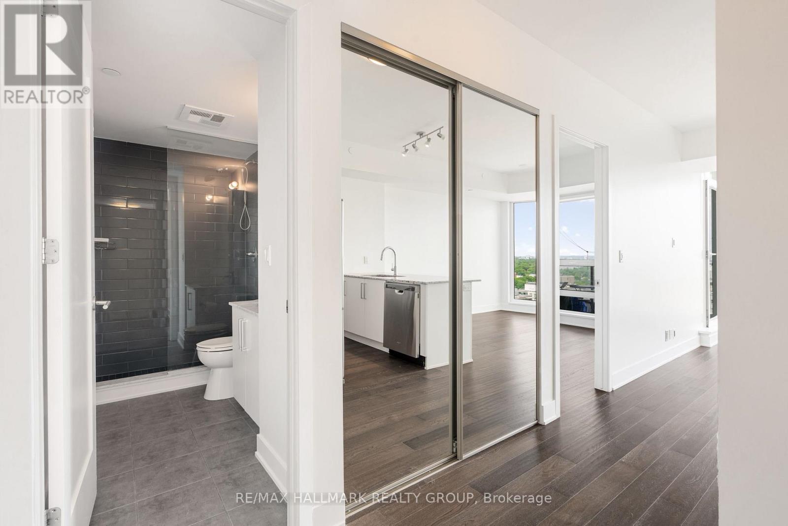 1906 - 485 Richmond Road