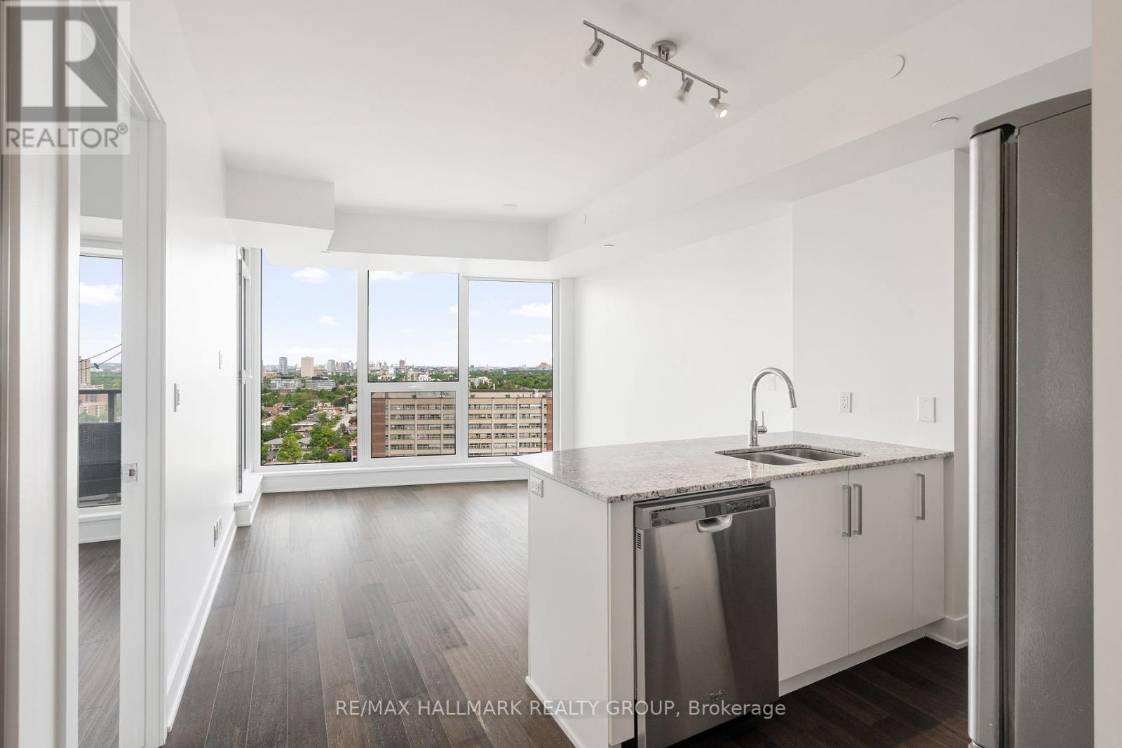 1906 - 485 Richmond Road