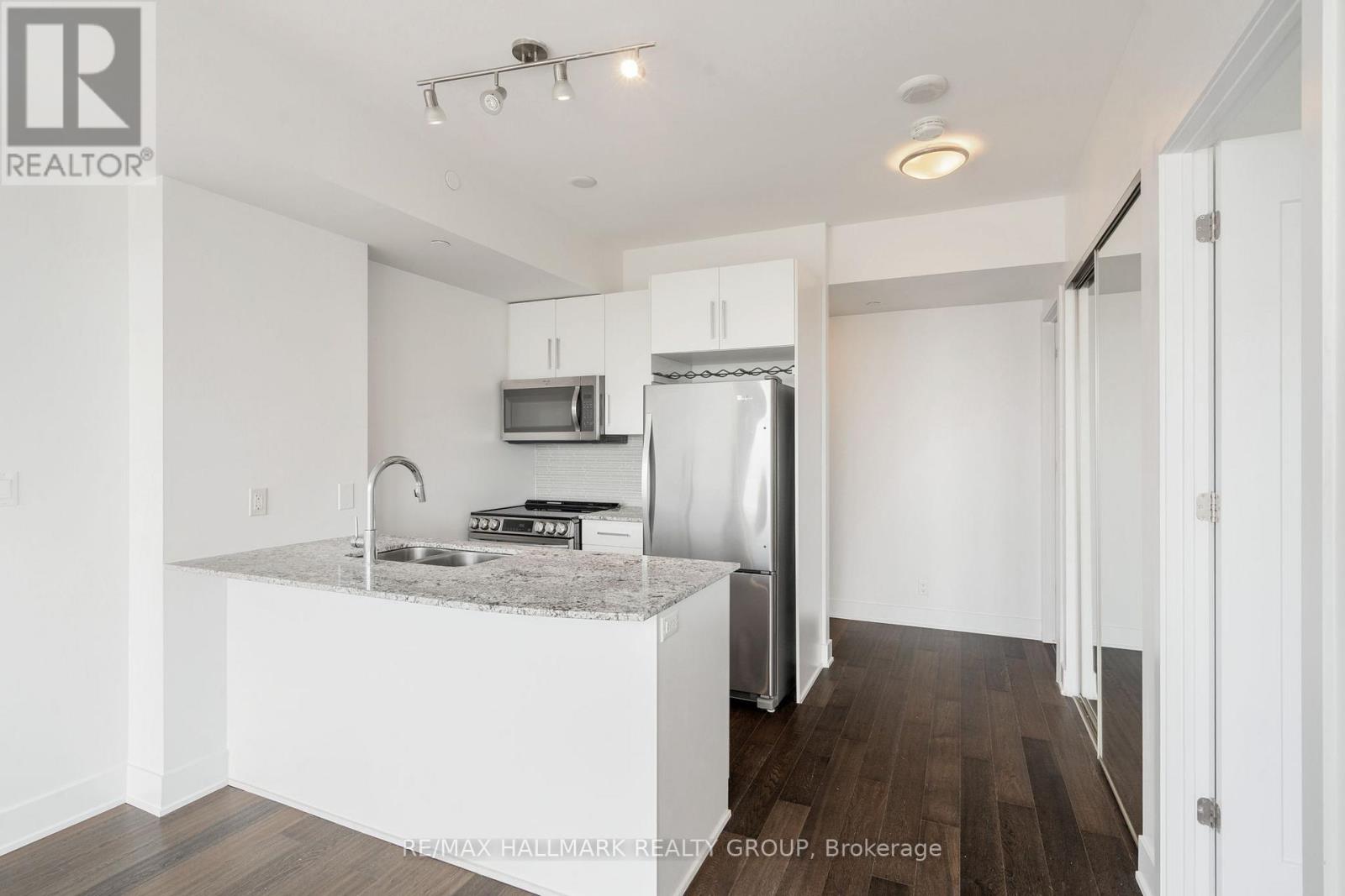 1906 - 485 Richmond Road