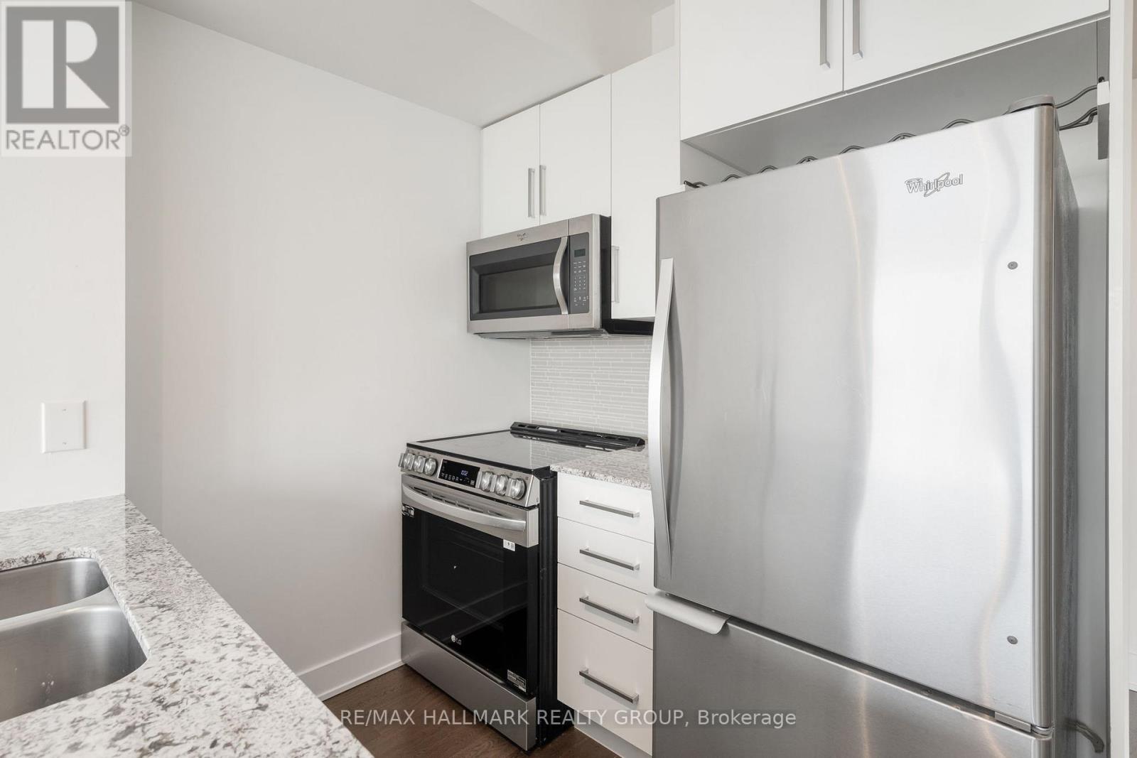 1906 - 485 Richmond Road