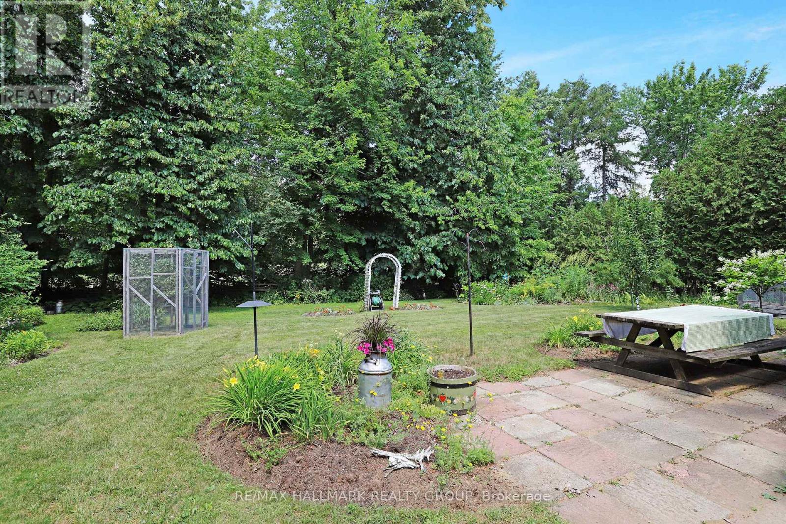 1307 Fairway Drive