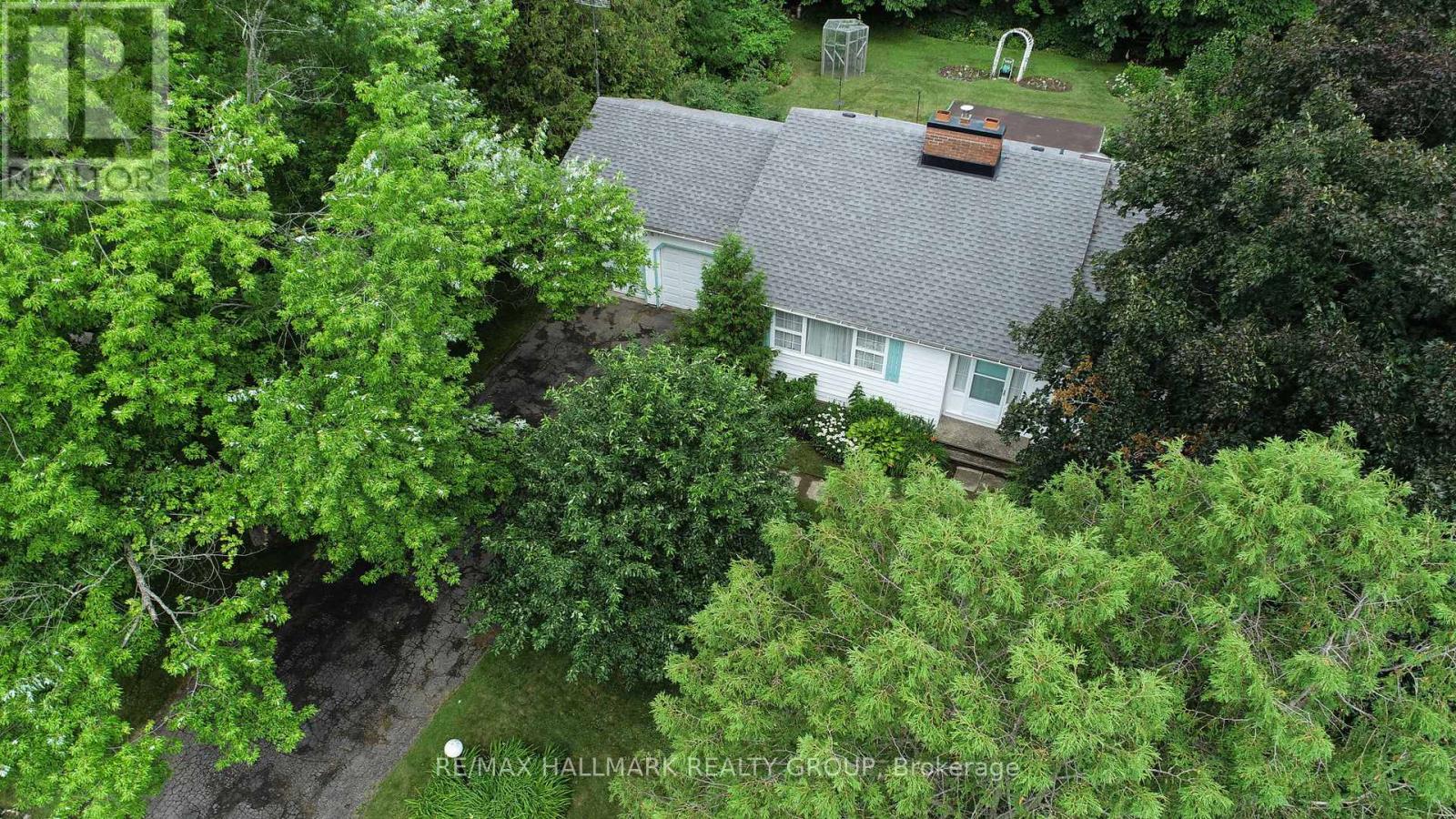 1307 Fairway Drive