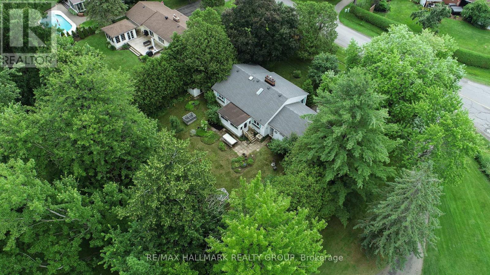 1307 Fairway Drive