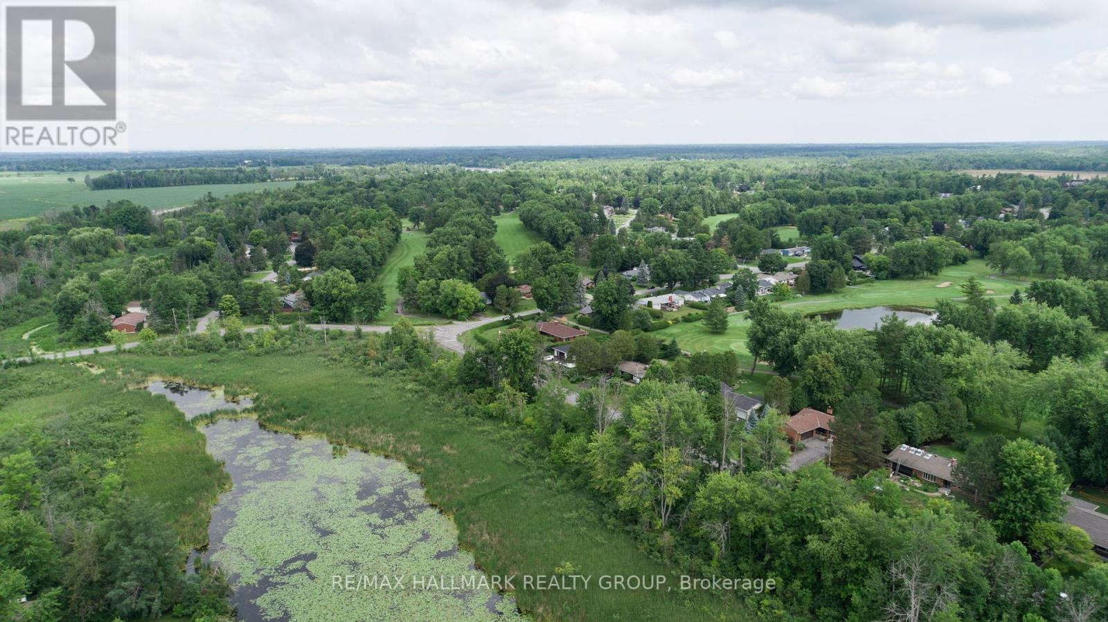 1307 Fairway Drive