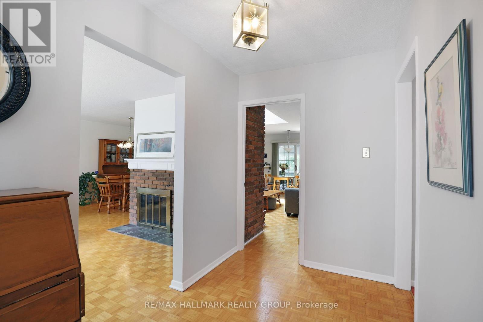 1307 Fairway Drive