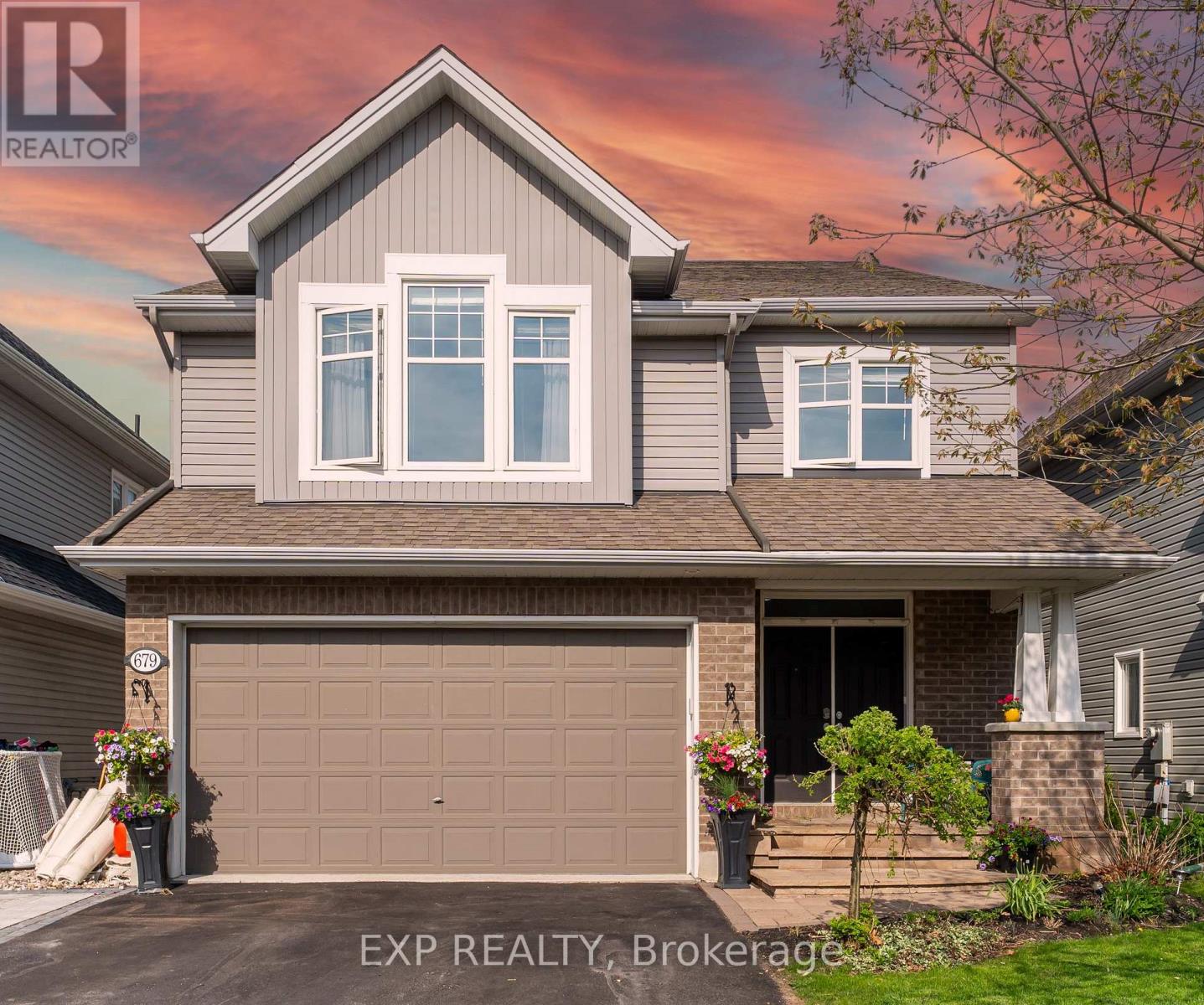 679 Rockrose Way