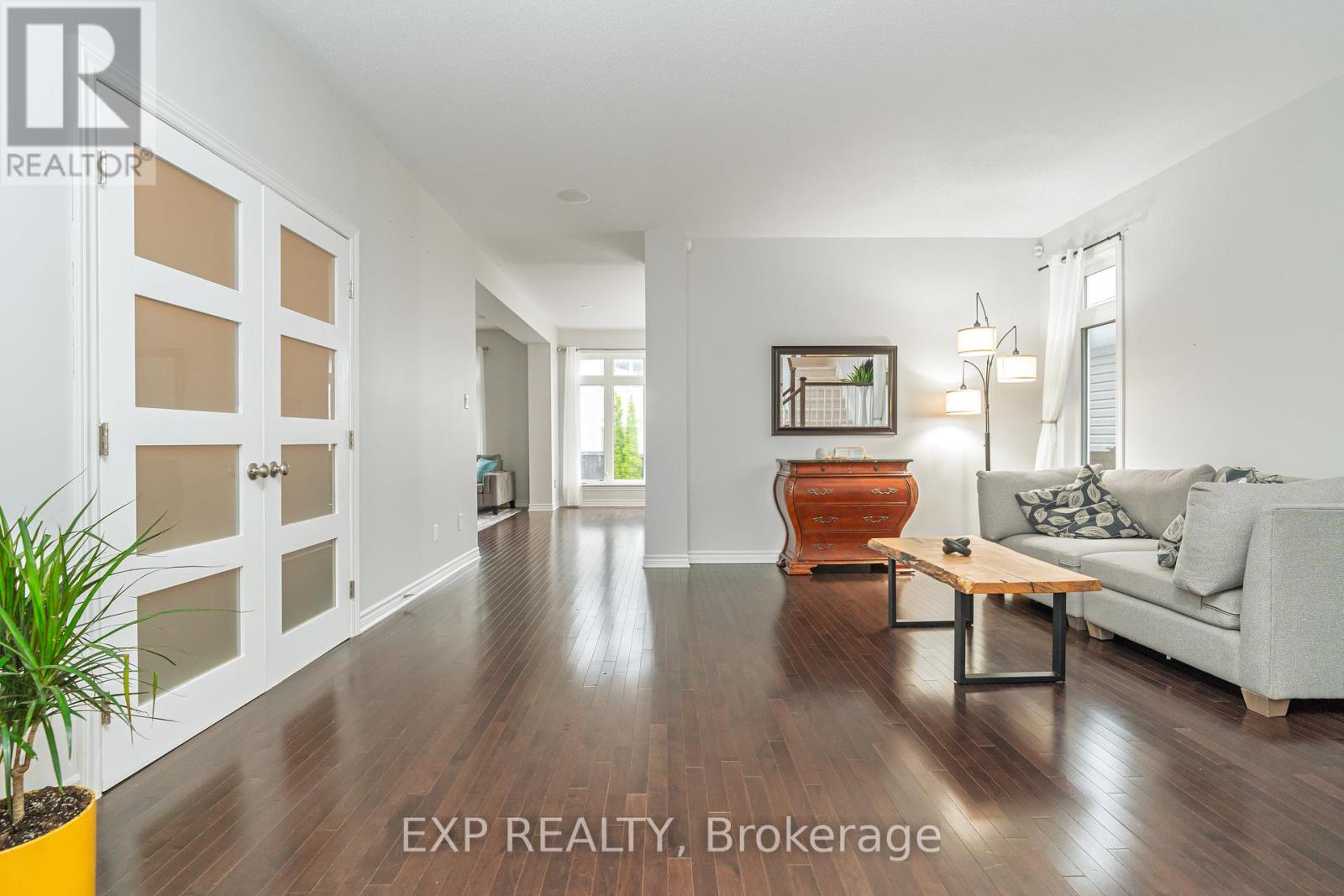 679 Rockrose Way