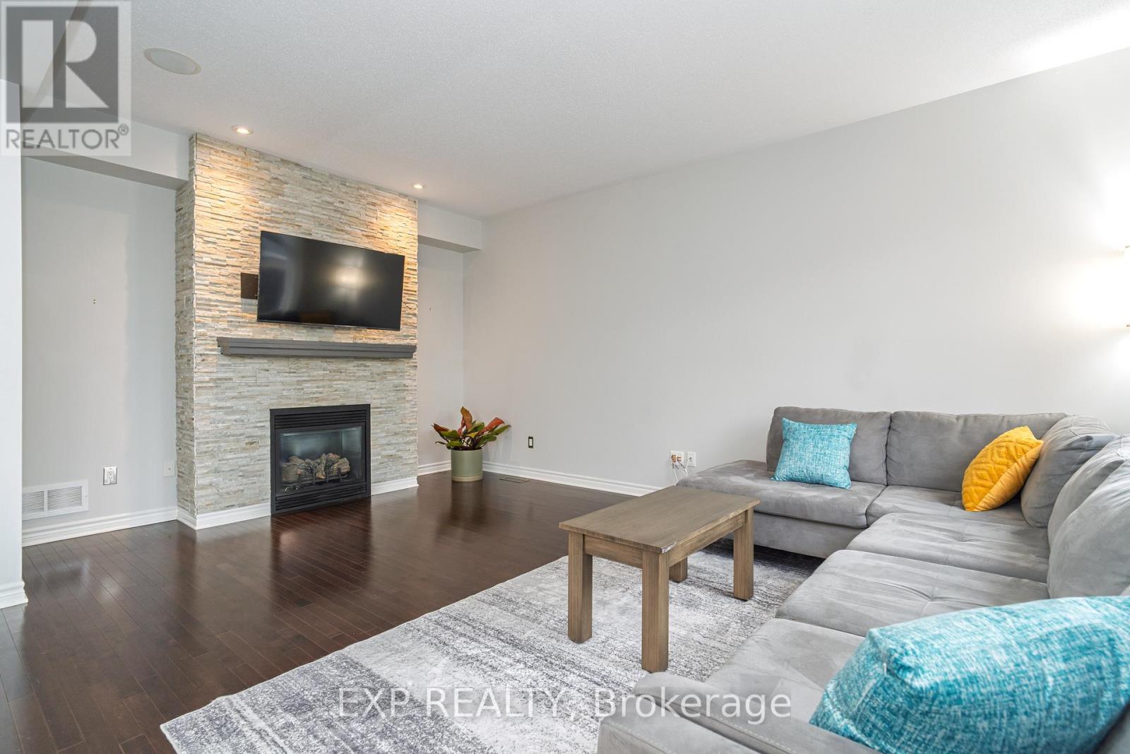 679 Rockrose Way
