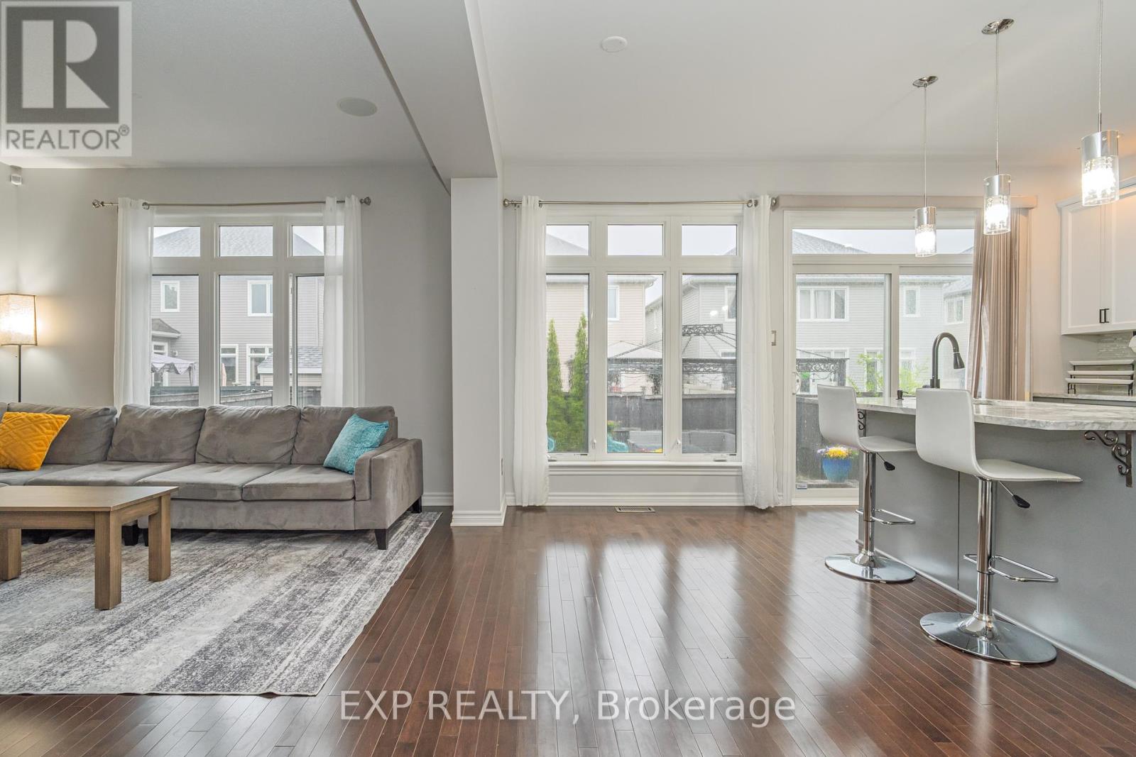 679 Rockrose Way